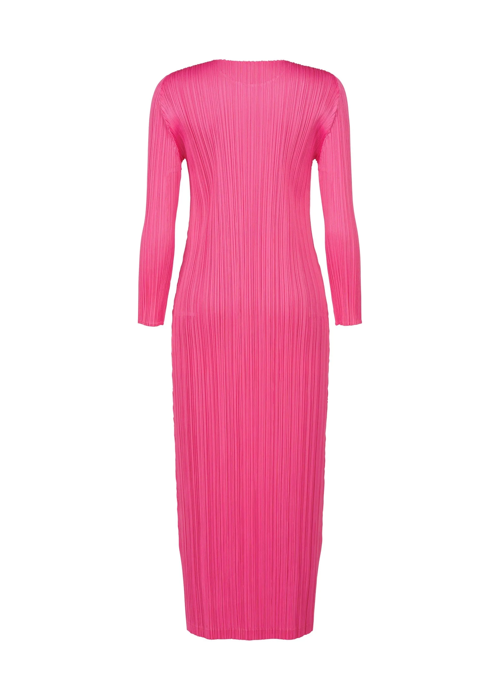 MONTHLY COLORS : JANUARY sold by Issey Miyake product image thumbnail 4