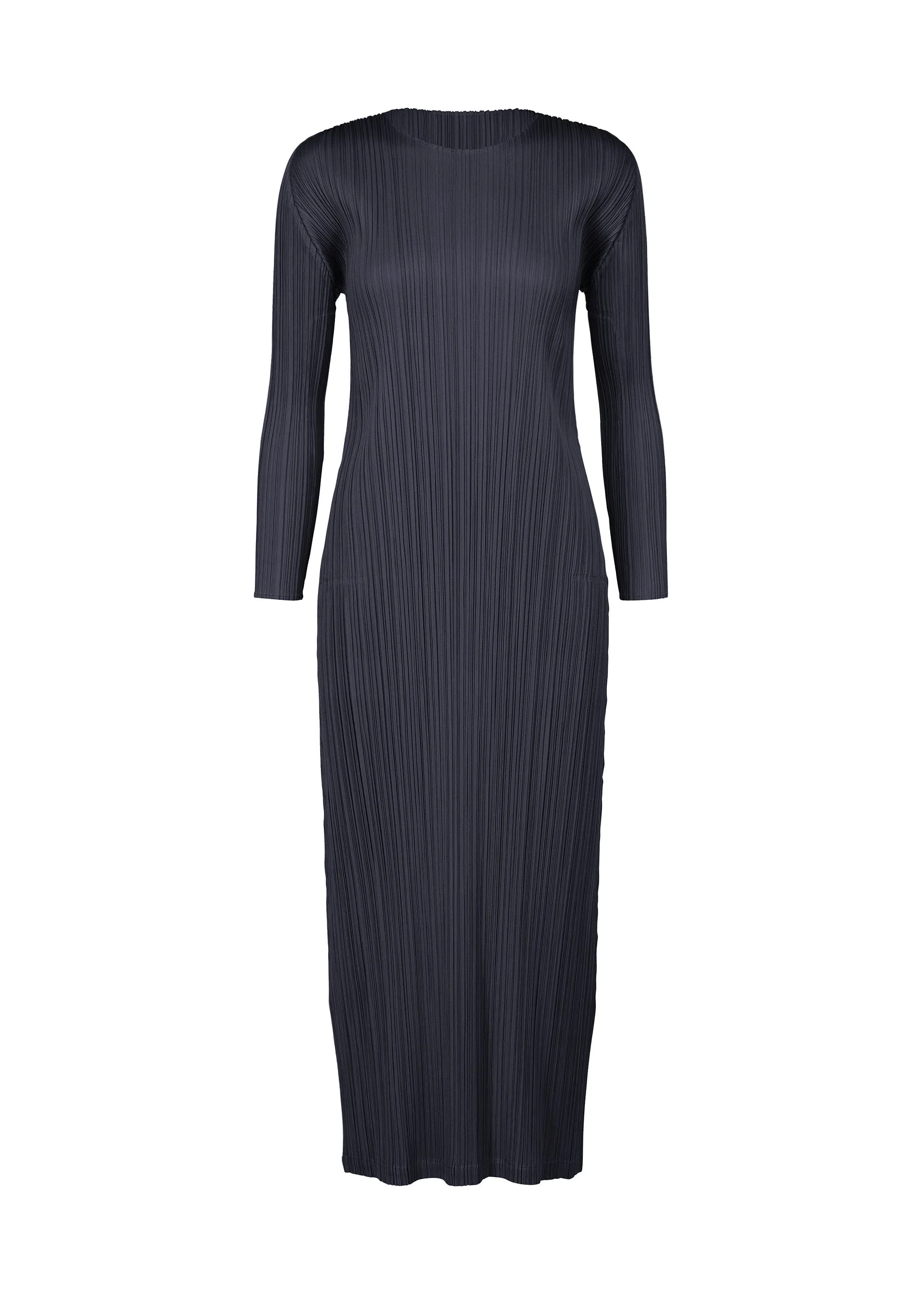 MONTHLY COLORS : JANUARY sold by Issey Miyake product image thumbnail 3