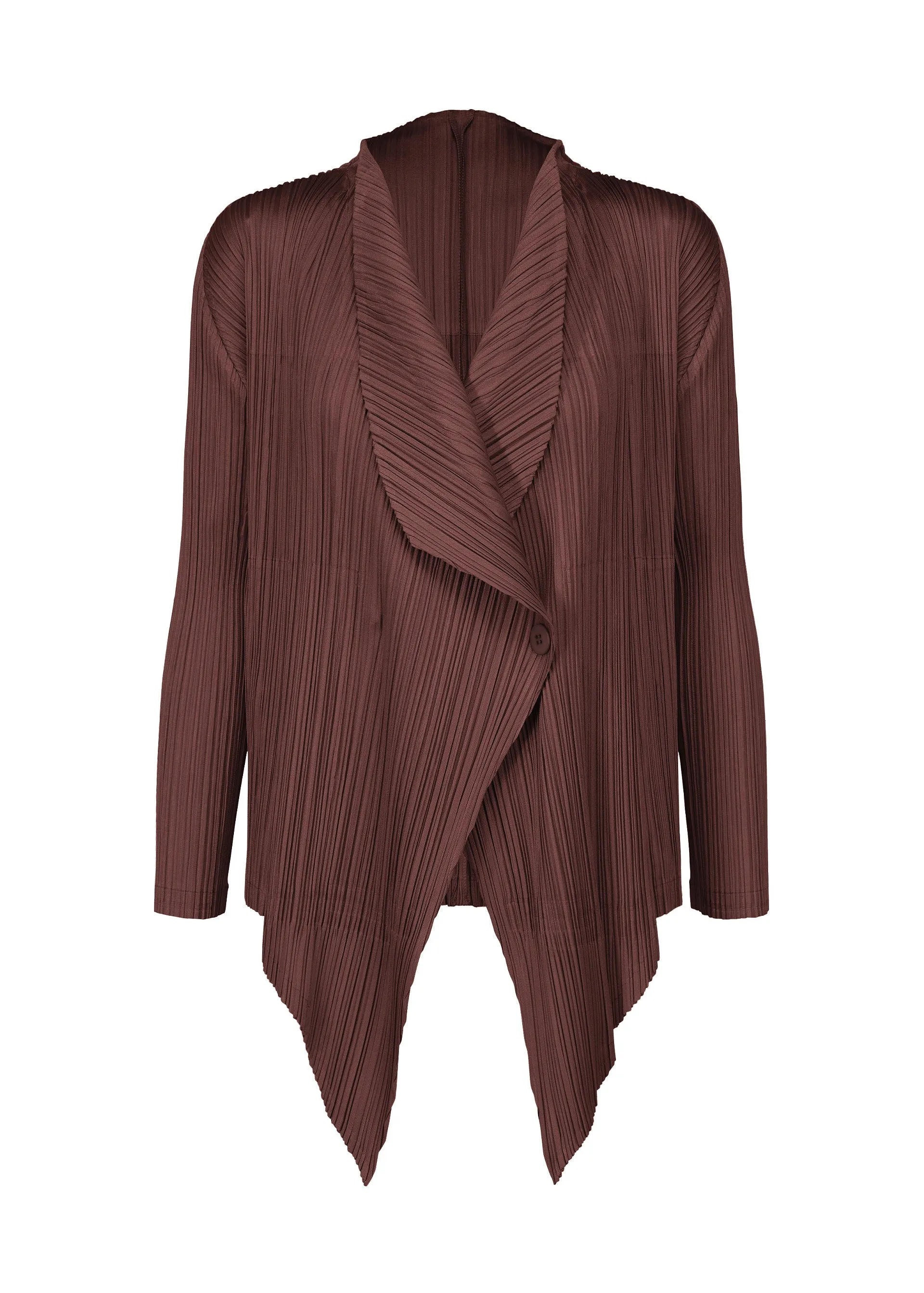 MONTHLY COLORS : JANUARY sold by Issey Miyake product image thumbnail 5