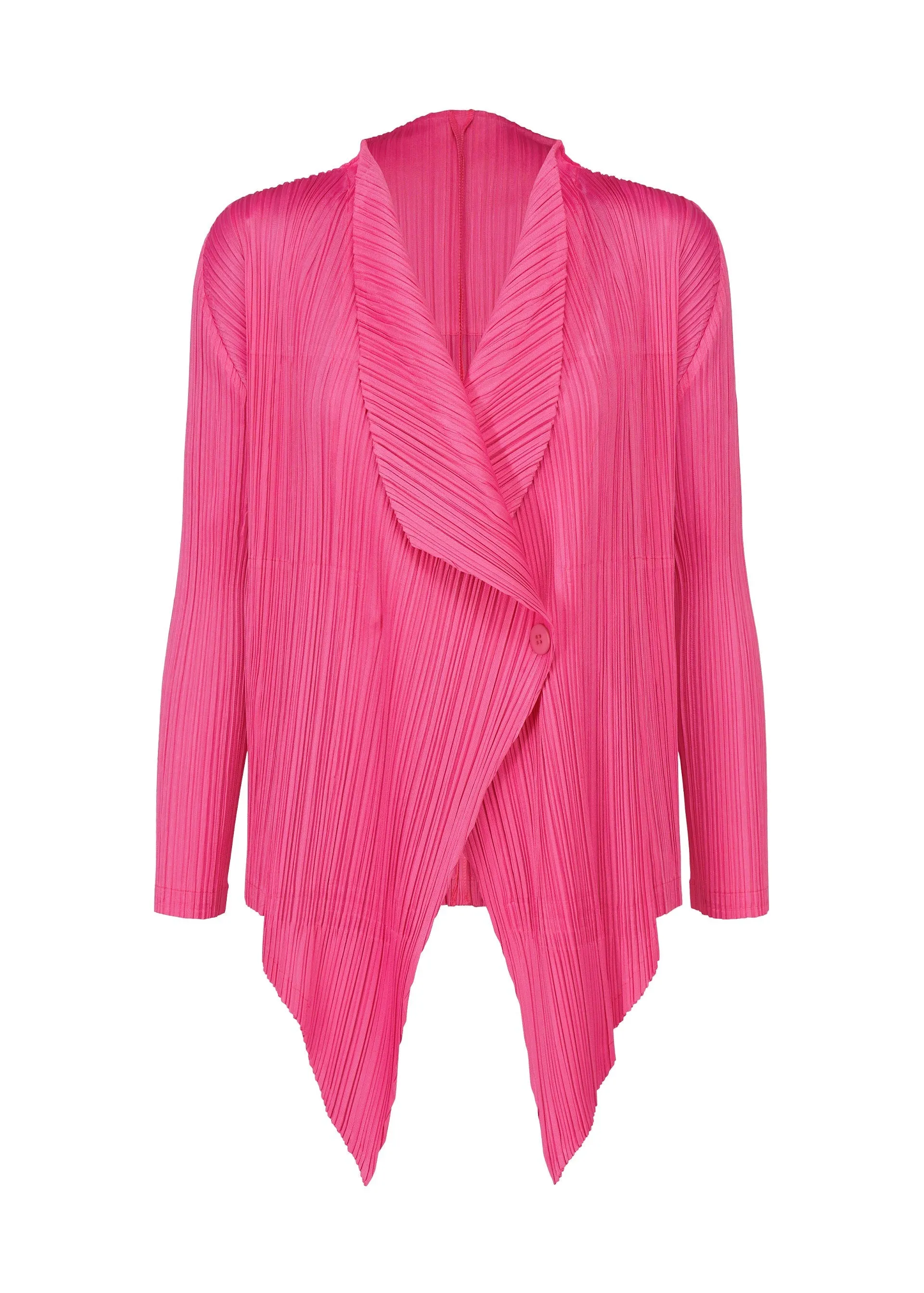 MONTHLY COLORS : JANUARY sold by Issey Miyake product image thumbnail 2