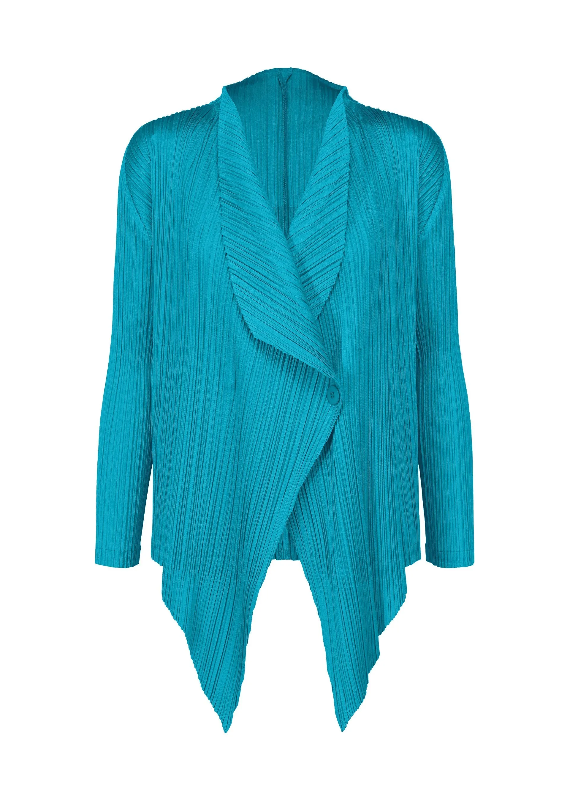 MONTHLY COLORS : JANUARY sold by Issey Miyake product image thumbnail 3