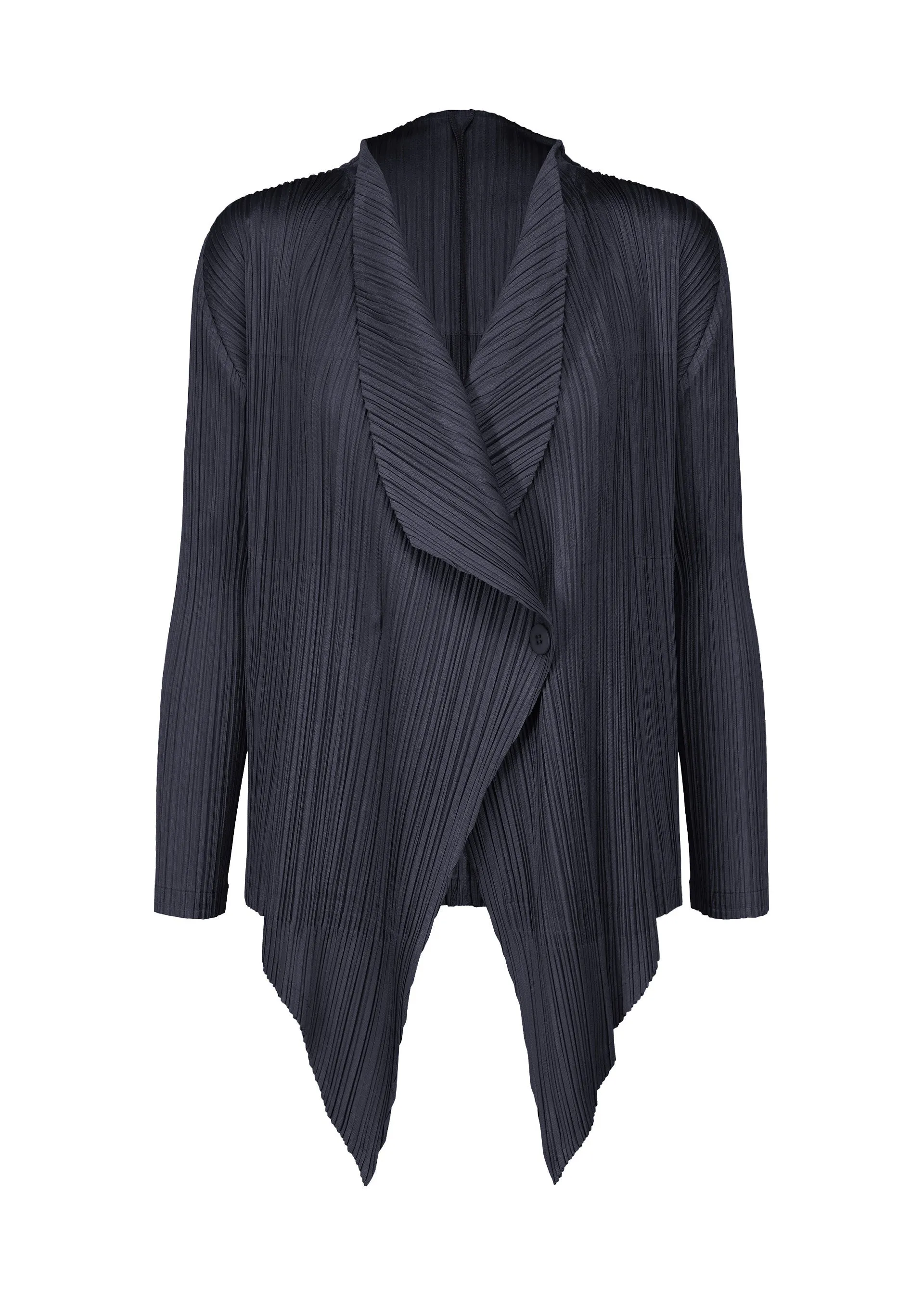 MONTHLY COLORS : JANUARY sold by Issey Miyake product image thumbnail 4