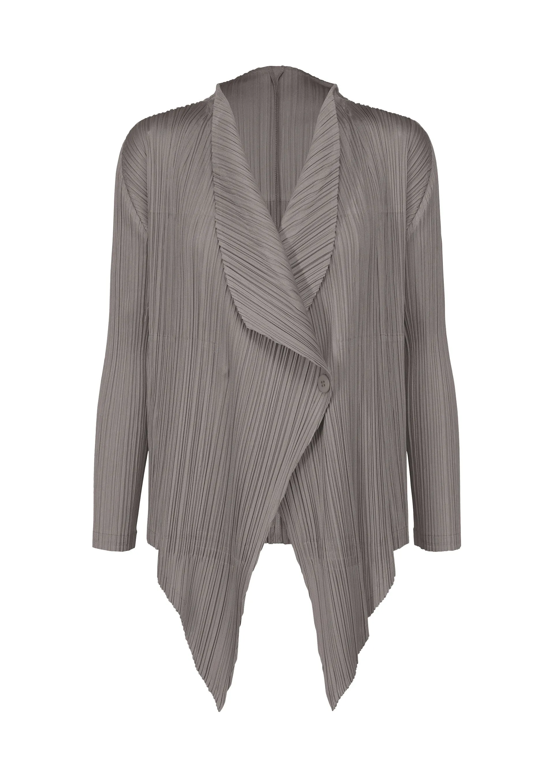 MONTHLY COLORS : JANUARY sold by Issey Miyake