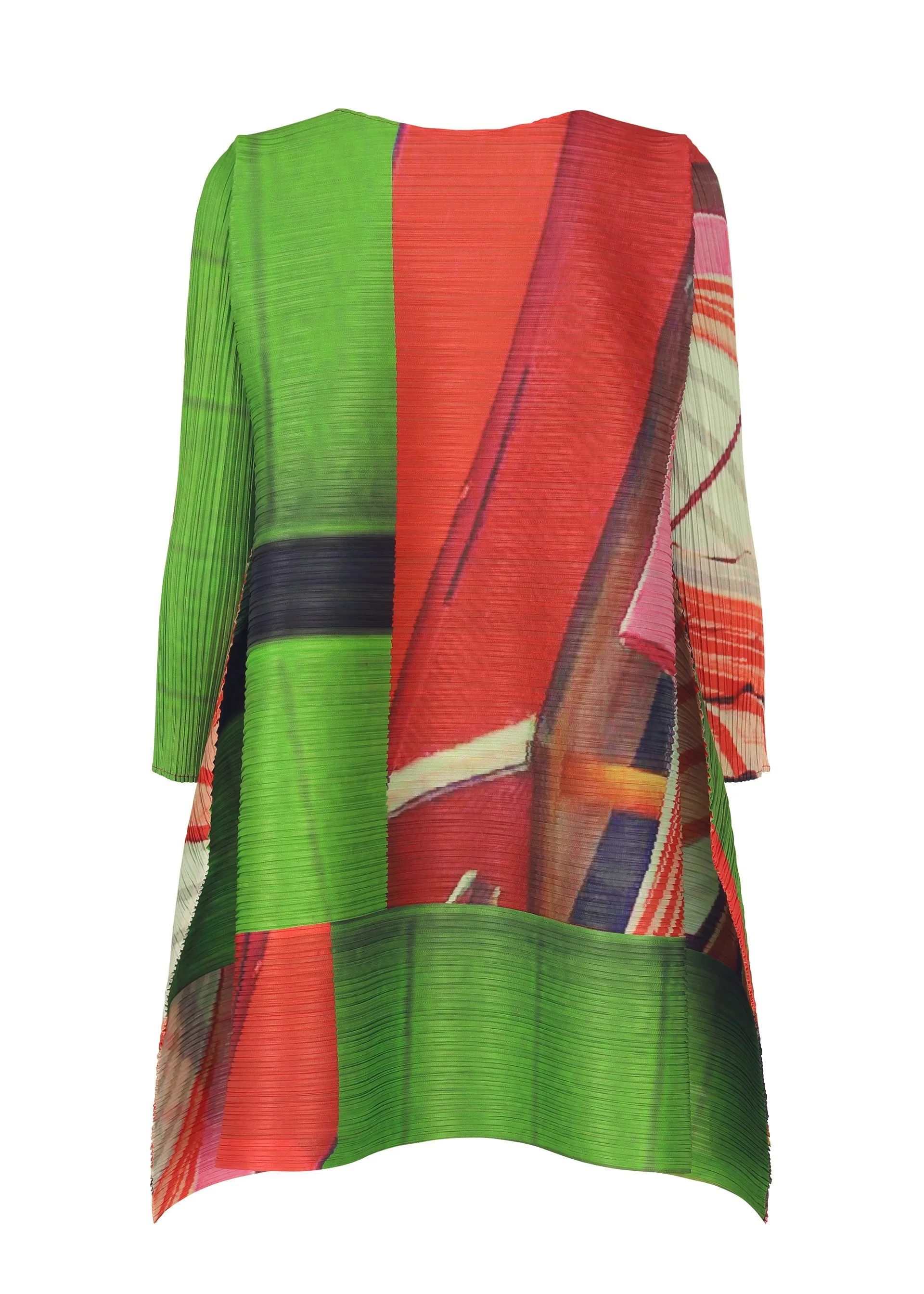 CITY COLLAGE sold by Issey Miyake product image thumbnail 4