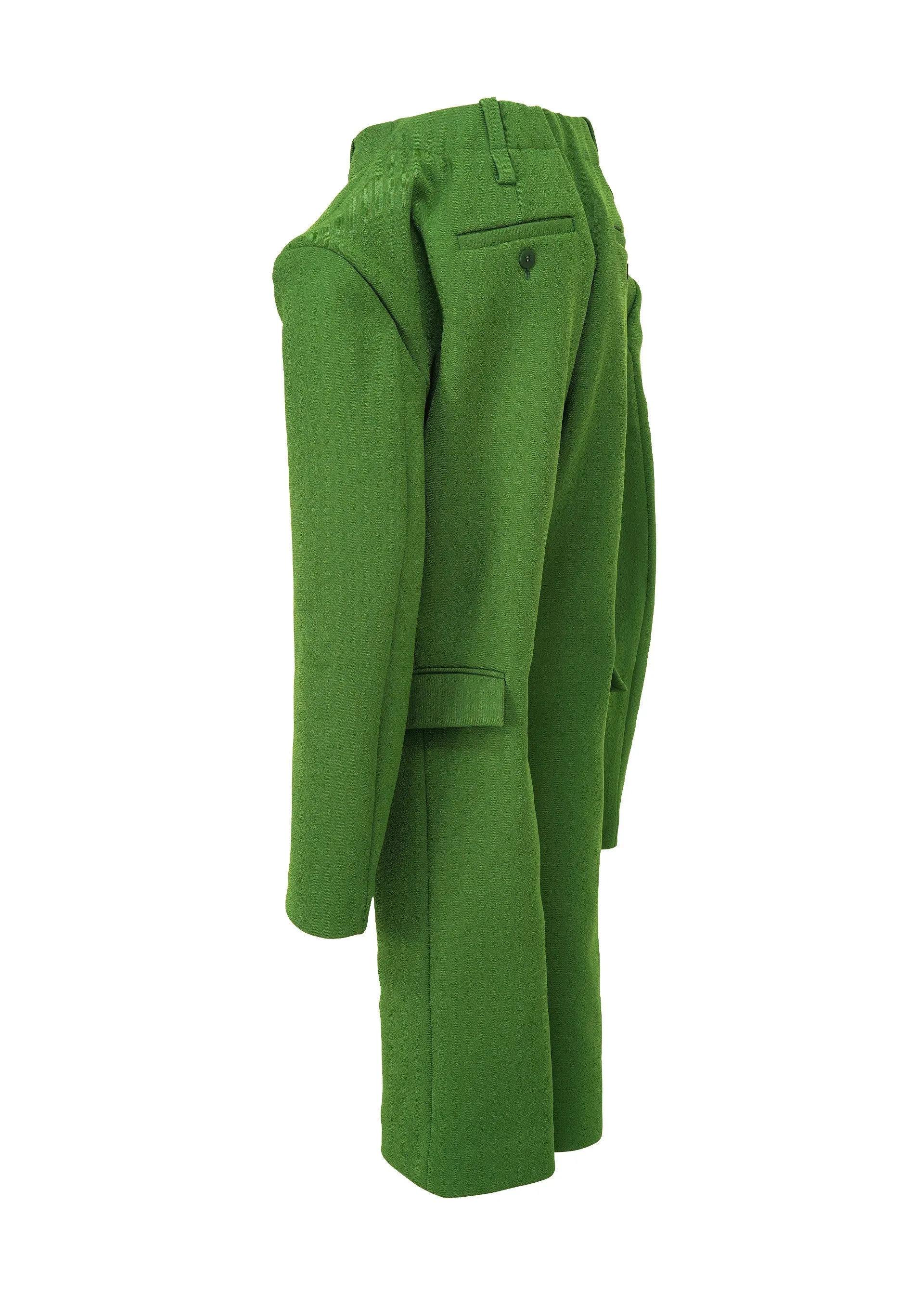 ARMS sold by Issey Miyake product image thumbnail 2