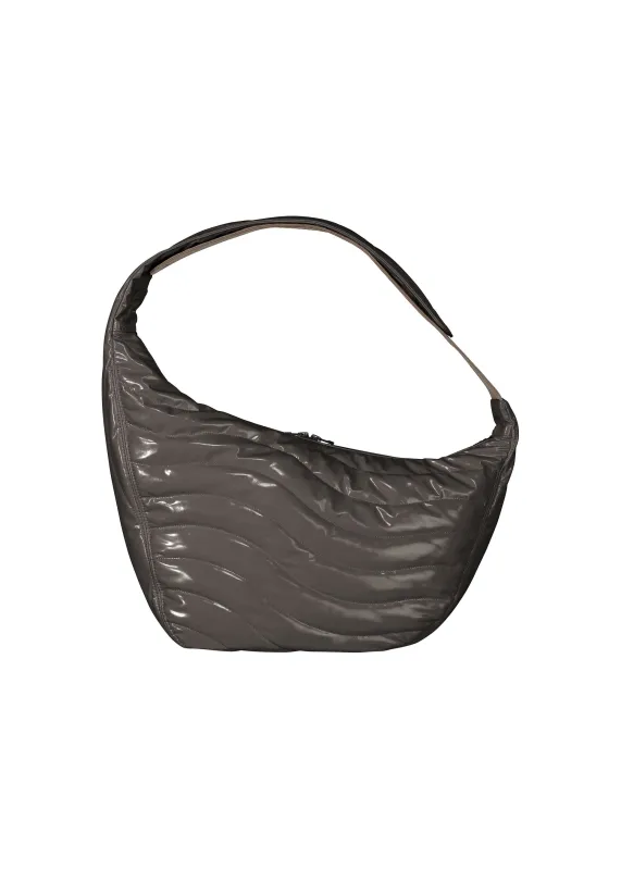 ENGRAVE BAG made by Issey Miyake