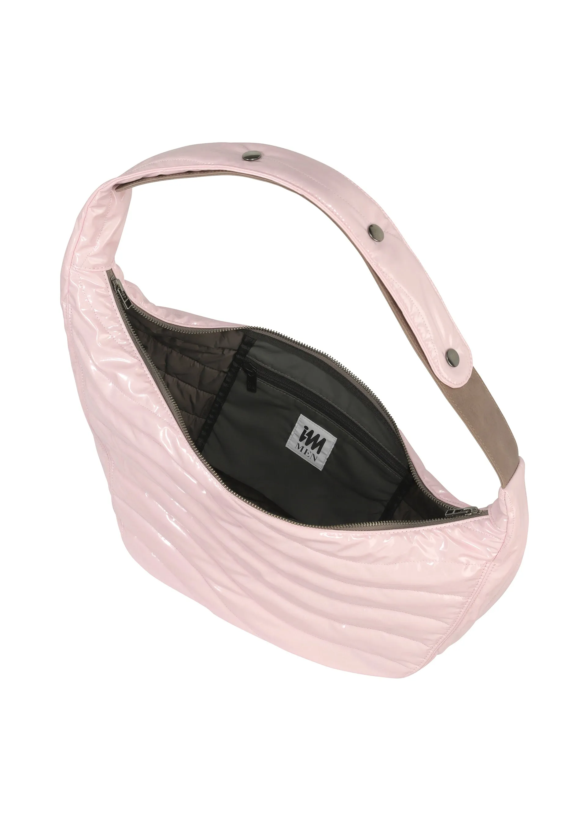 ENGRAVE BAG sold by Issey Miyake product image thumbnail 4