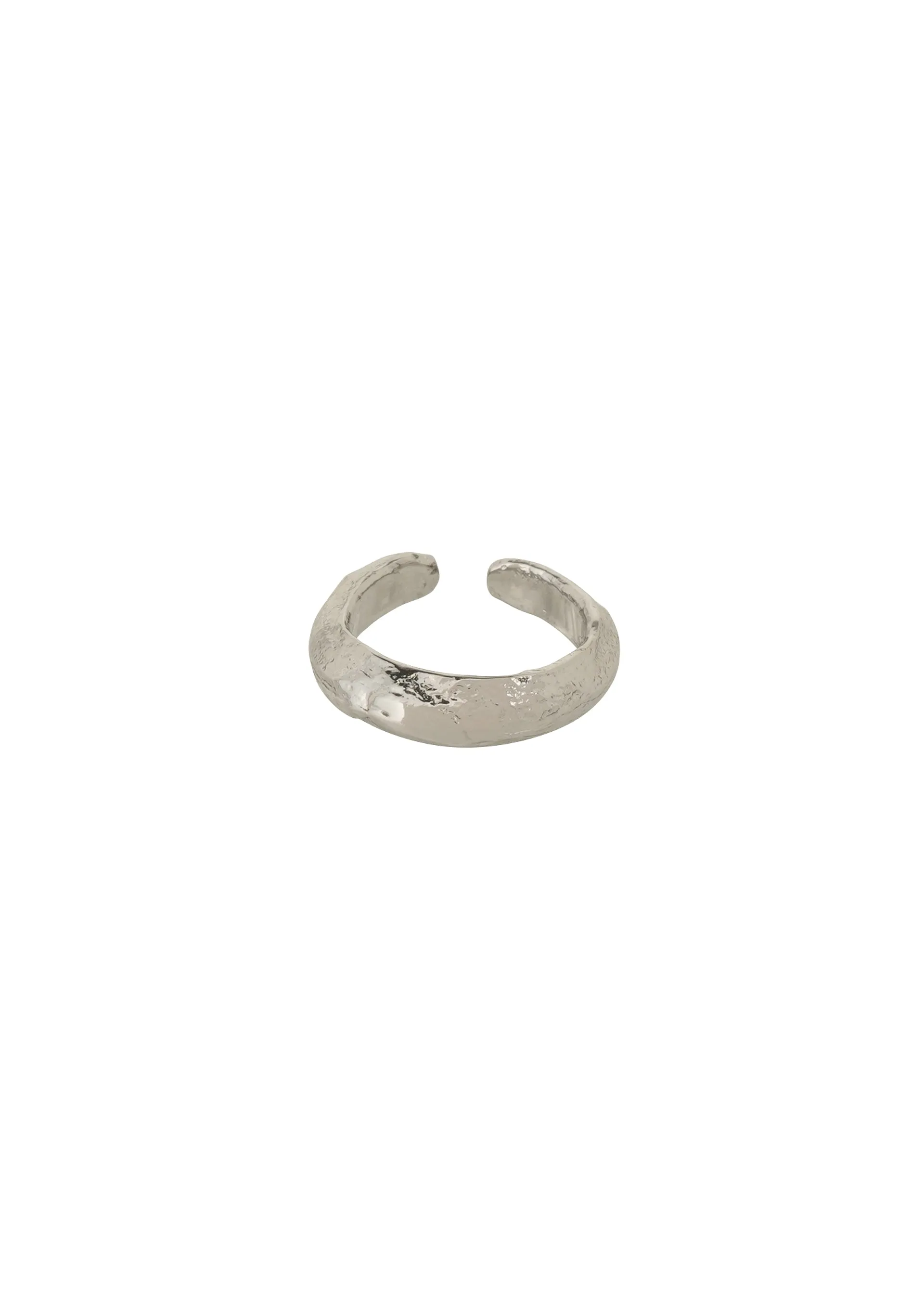 FASTEN RING sold by Issey Miyake product image thumbnail 2