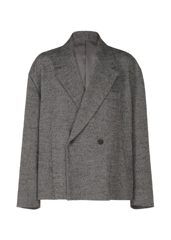 TEXTURES made by Issey Miyake