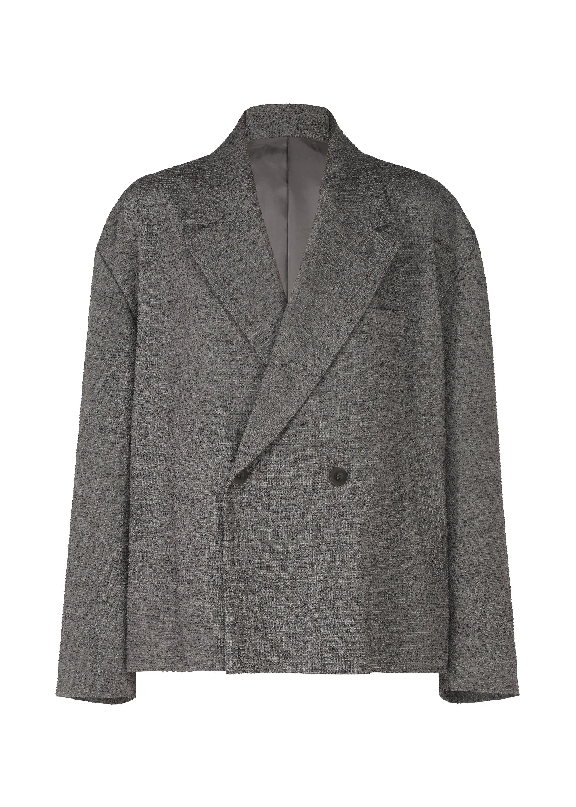 TEXTURES sold by Issey Miyake