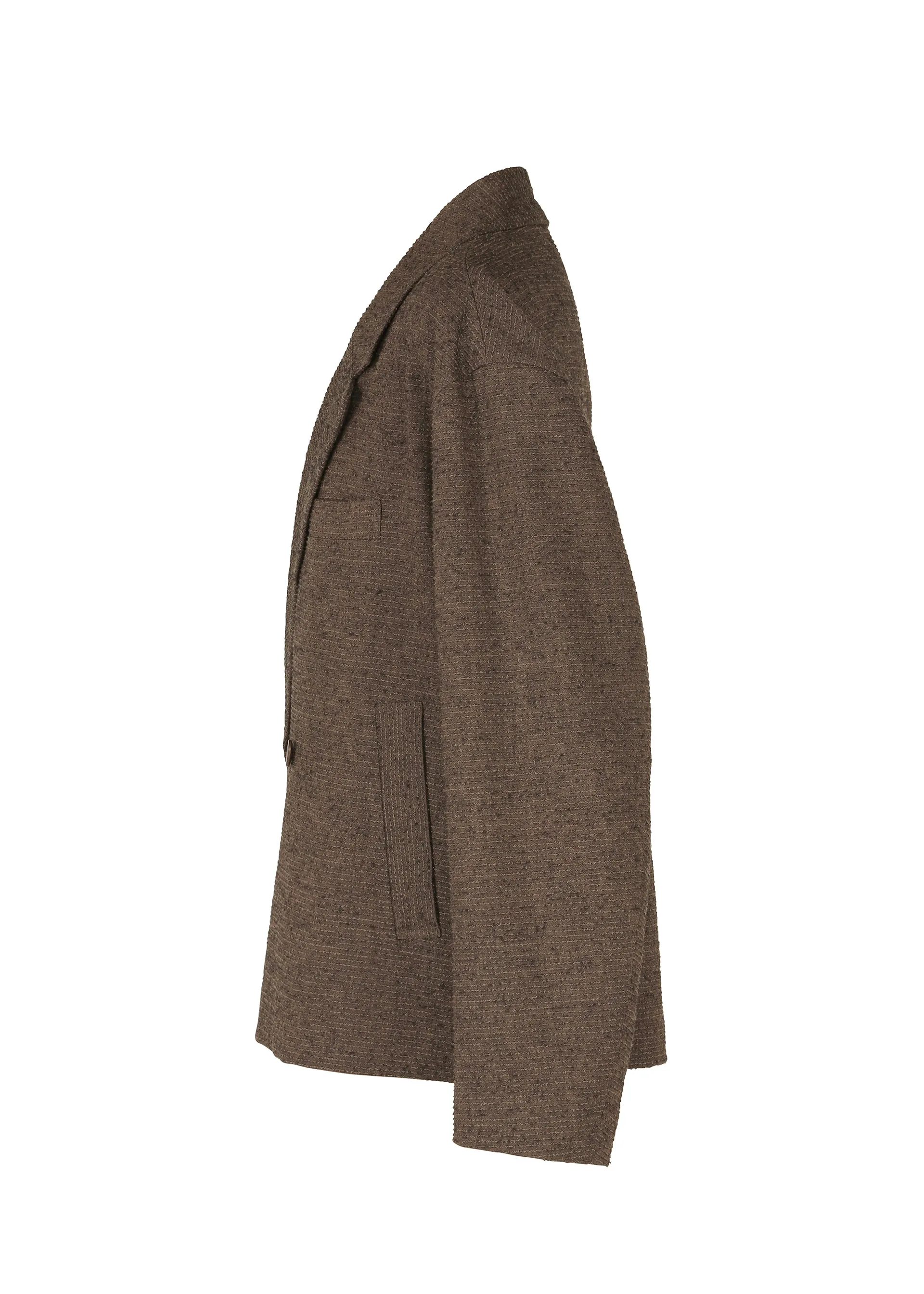 TEXTURES sold by Issey Miyake product image thumbnail 4