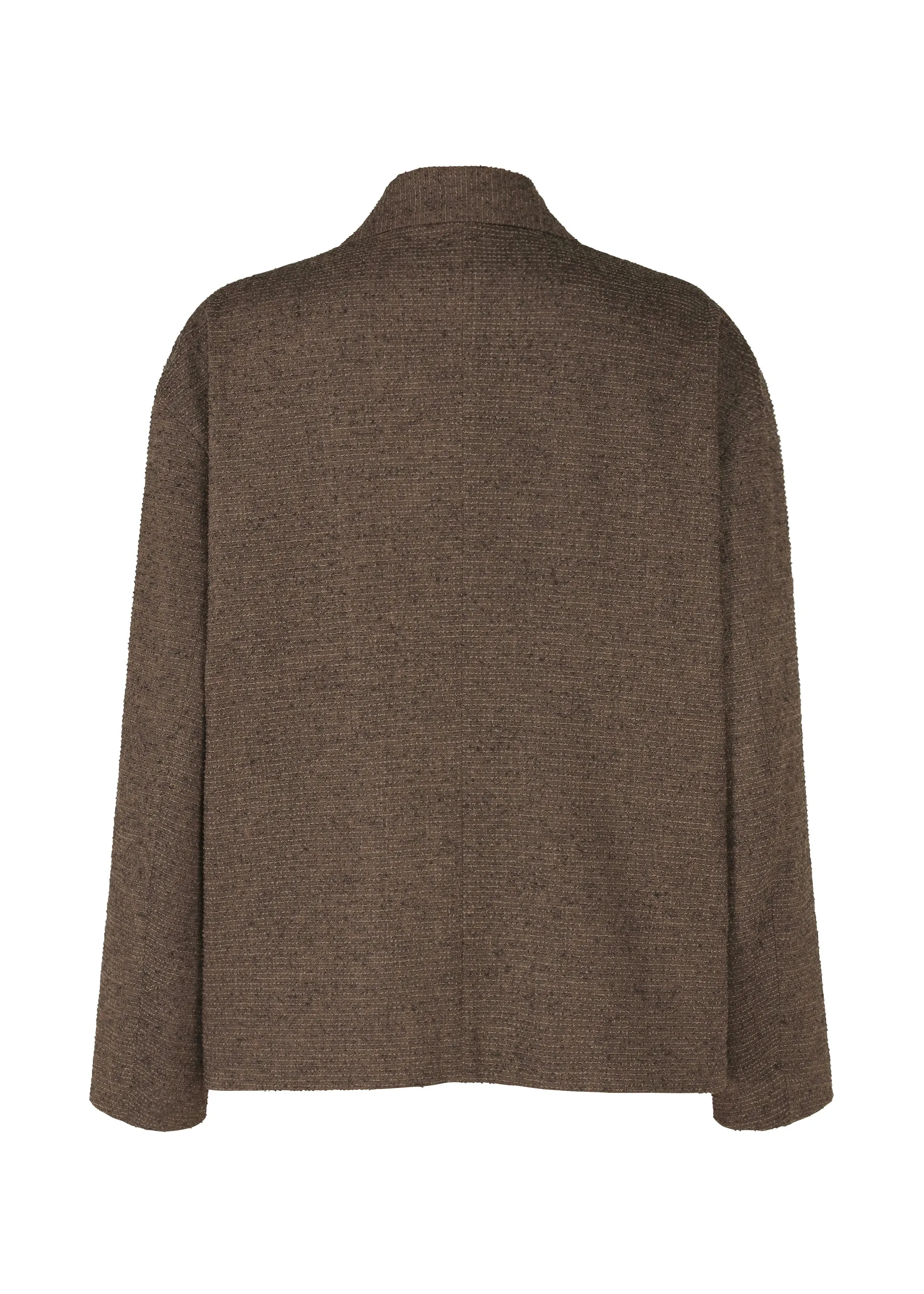 TEXTURES sold by Issey Miyake product image thumbnail 3