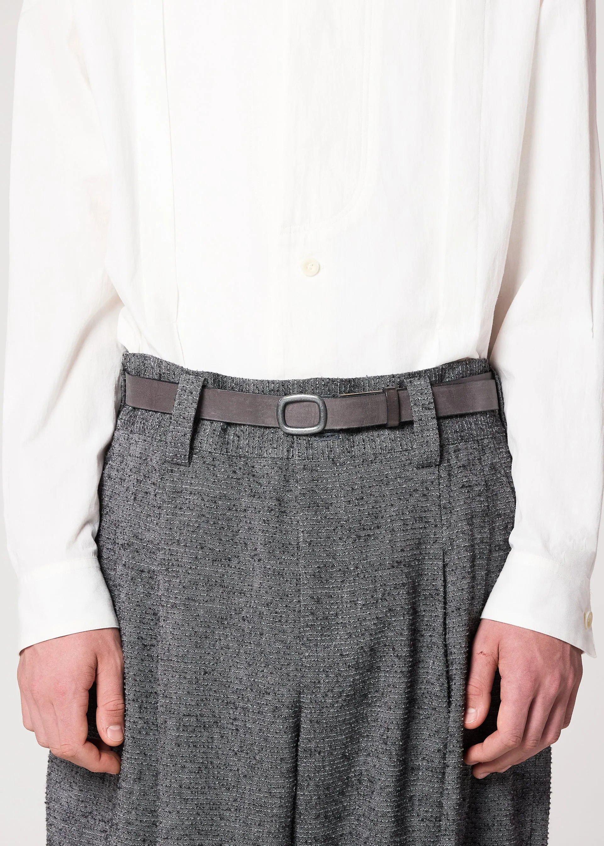 OVAL sold by Issey Miyake product image thumbnail 5