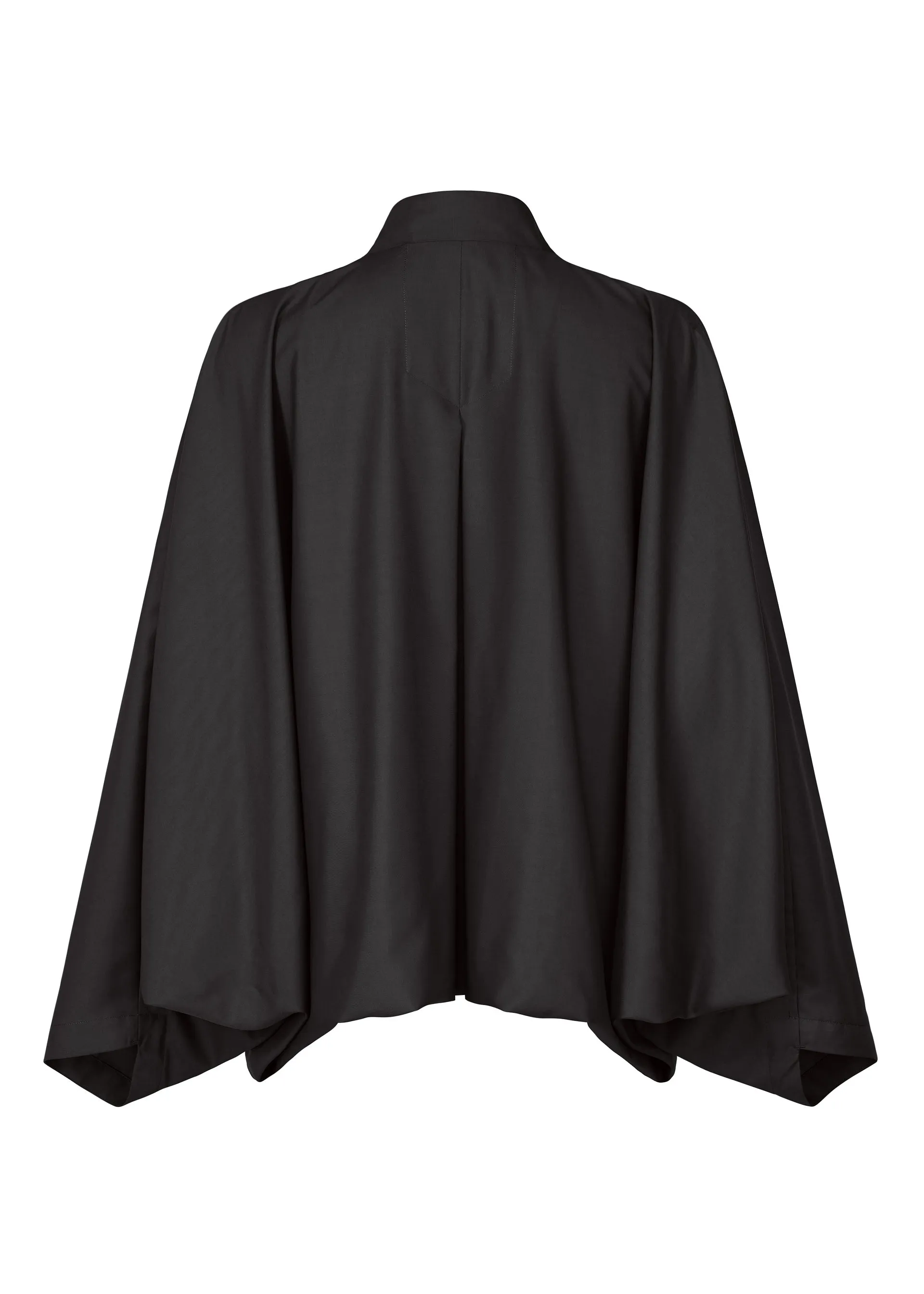 SWING BLACK sold by Issey Miyake product image thumbnail 2