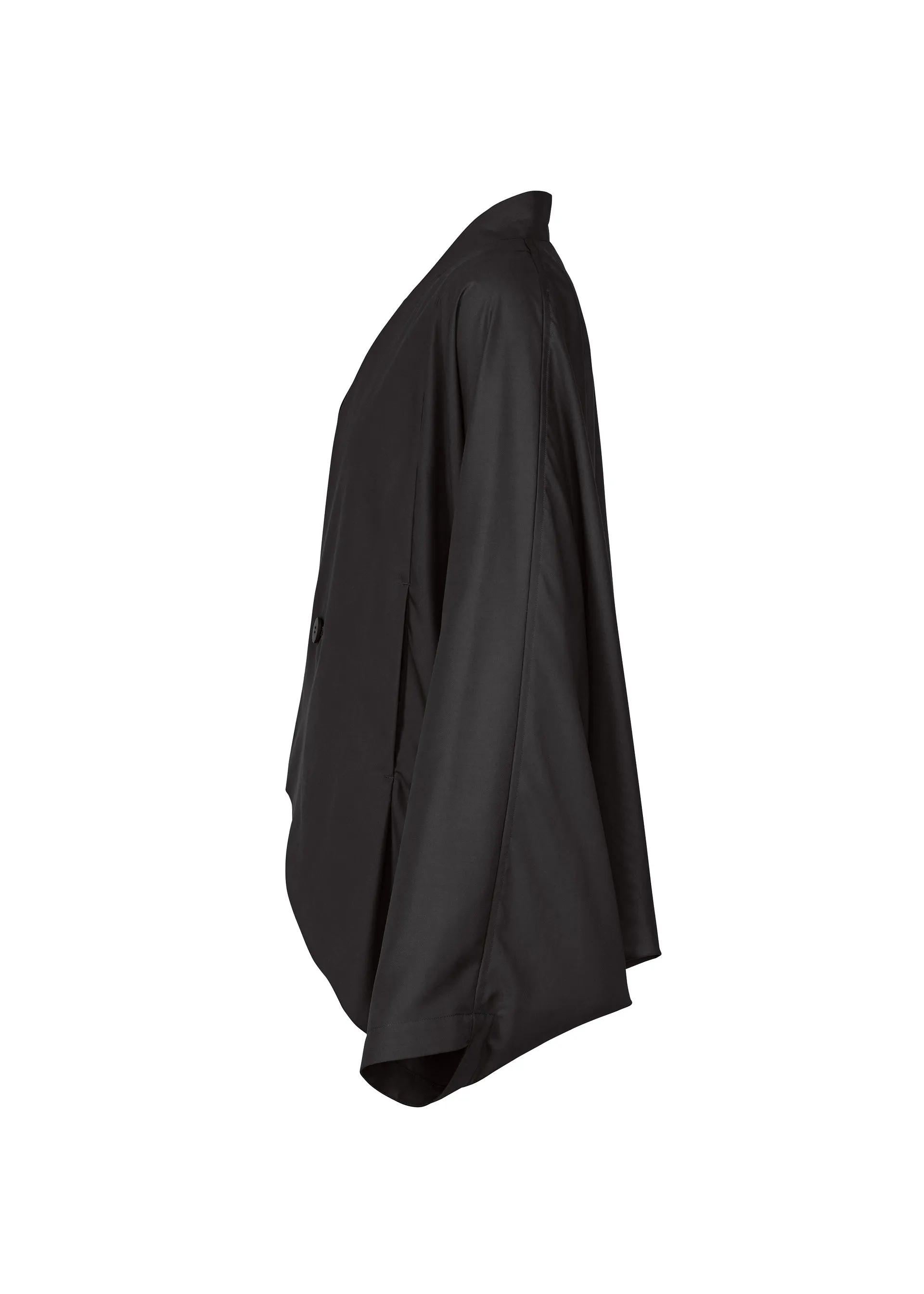 SWING BLACK sold by Issey Miyake product image thumbnail 3