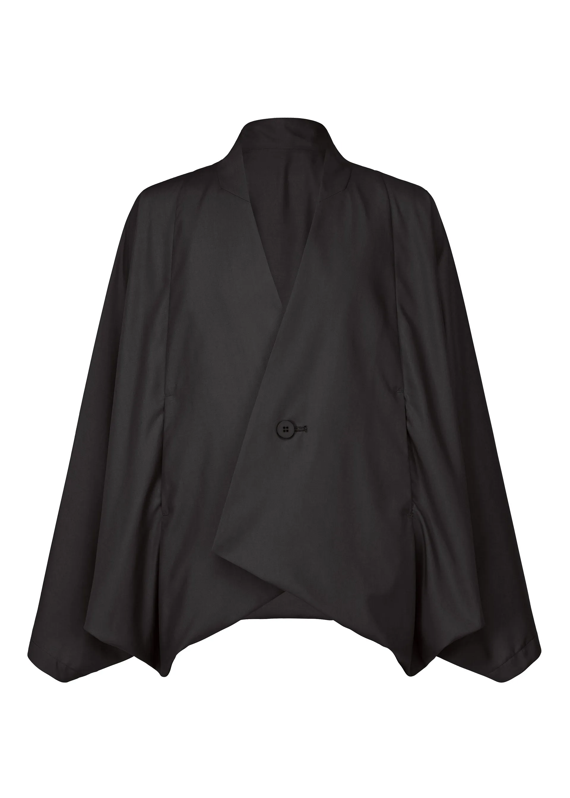 SWING BLACK sold by Issey Miyake
