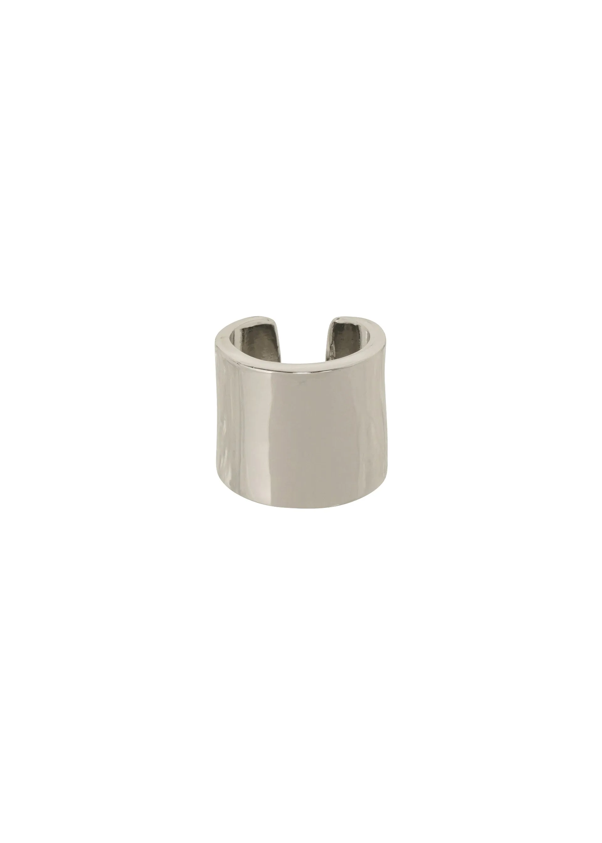 FASTEN RING sold by Issey Miyake product image thumbnail 2