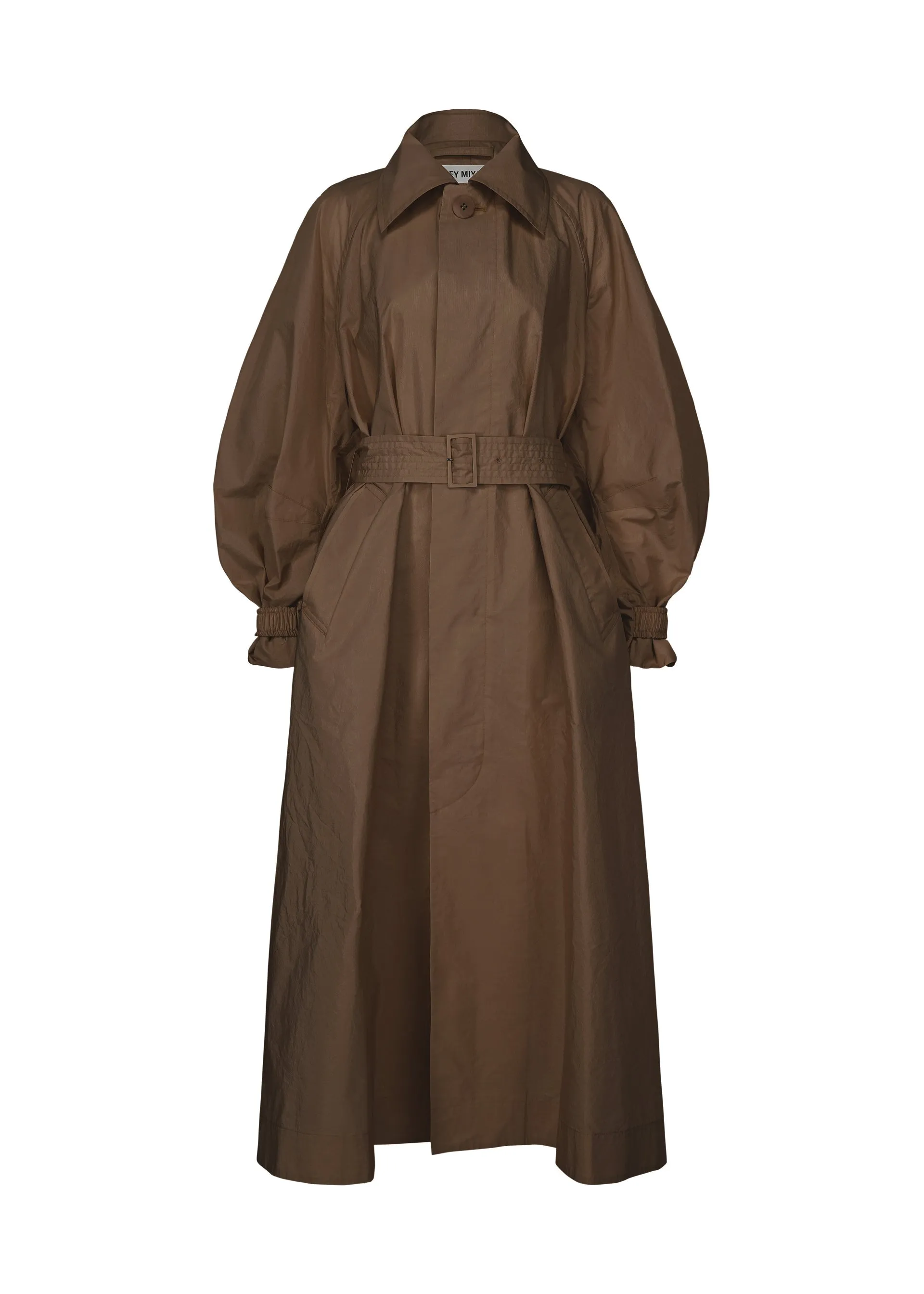 AKIMBO sold by Issey Miyake product image thumbnail 2