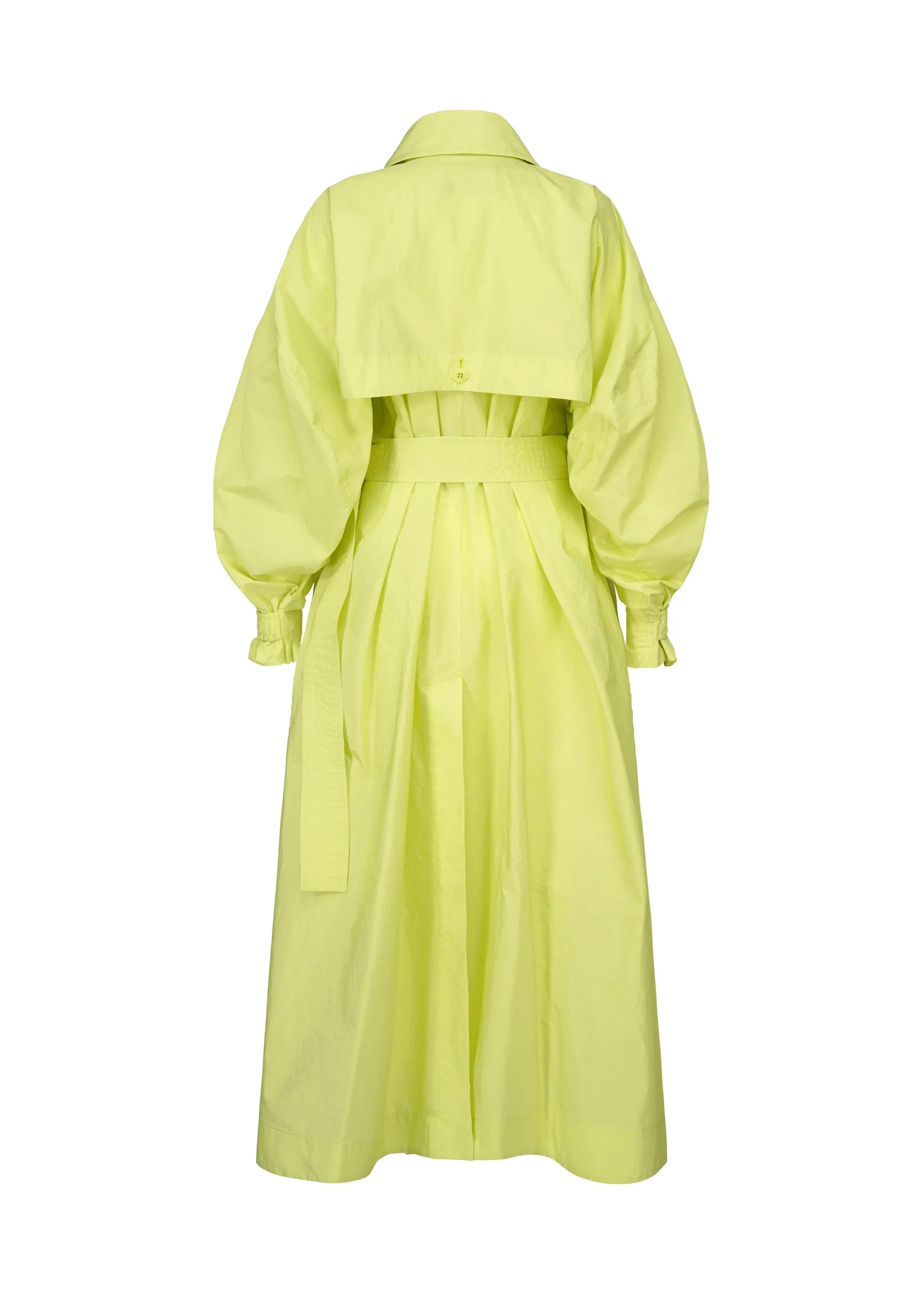 AKIMBO sold by Issey Miyake product image thumbnail 3