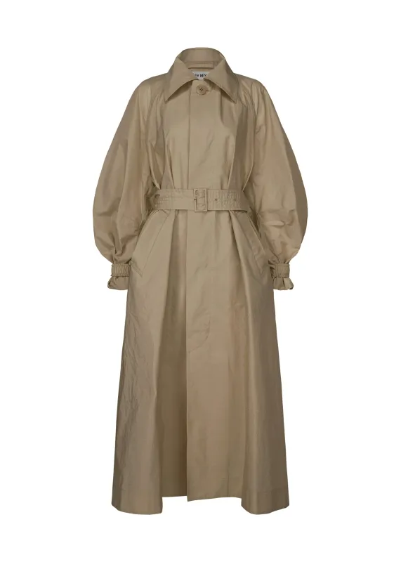 AKIMBO sold by Issey Miyake