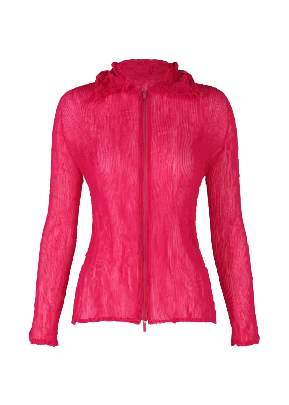 CHIFFON TWIST 1 made by Issey Miyake