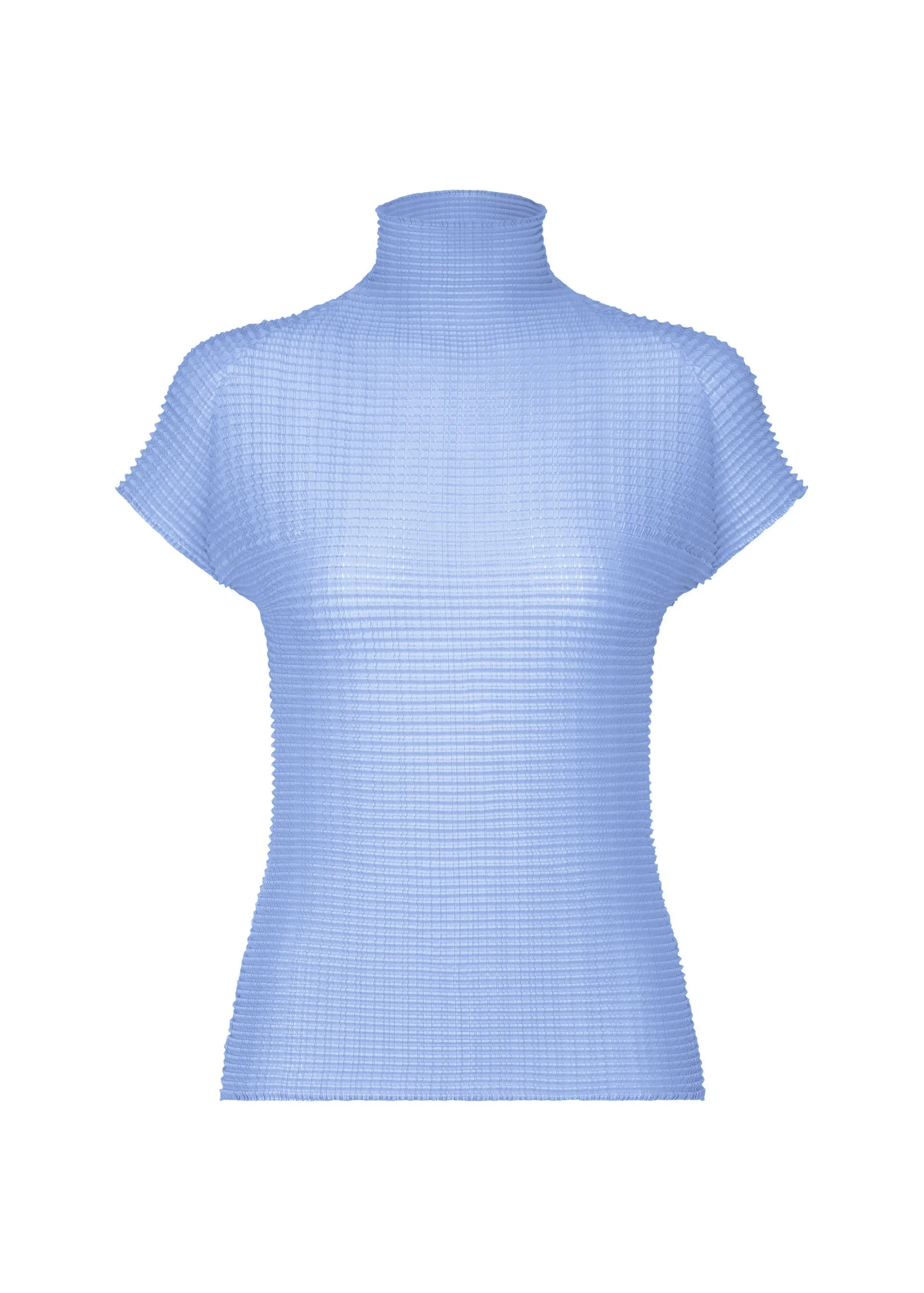 WOOLY PLEATS-66 sold by Issey Miyake product image thumbnail 3