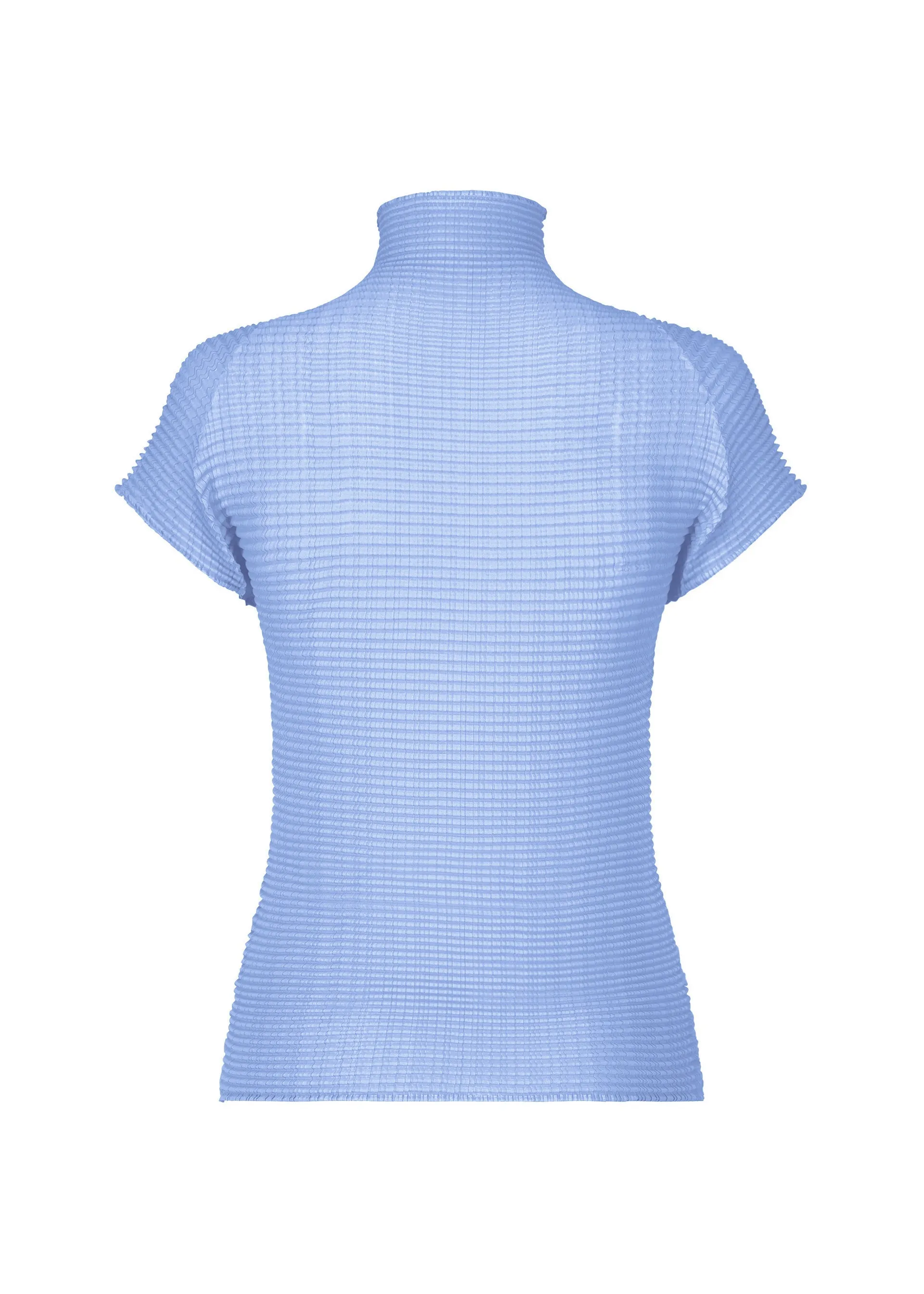 WOOLY PLEATS-66 sold by Issey Miyake product image thumbnail 4