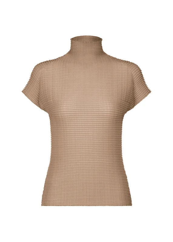 WOOLY PLEATS-66 sold by Issey Miyake