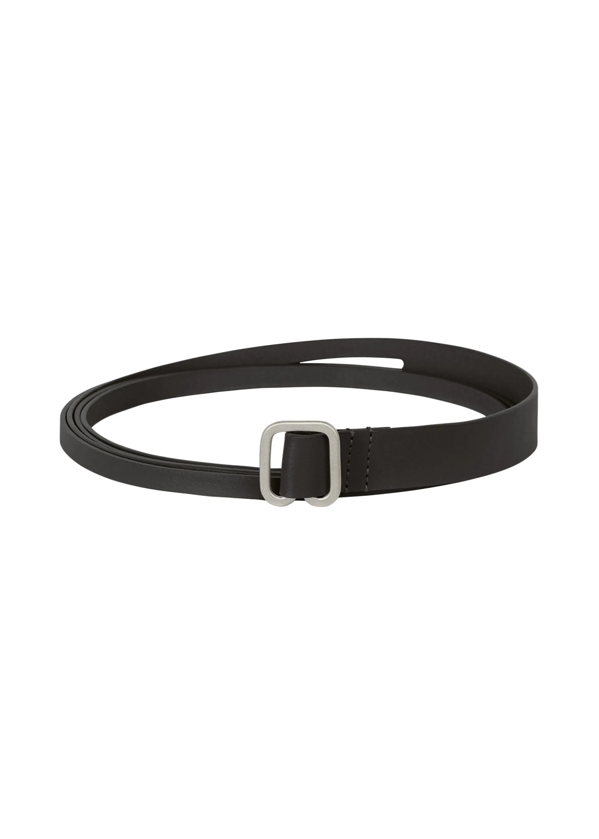 FORK BELT sold by Issey Miyake product image thumbnail 3
