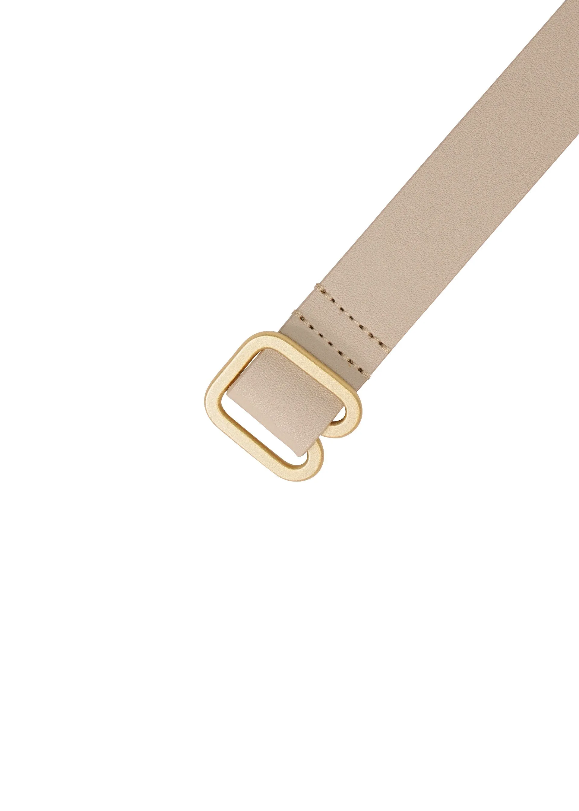FORK BELT sold by Issey Miyake product image thumbnail 4