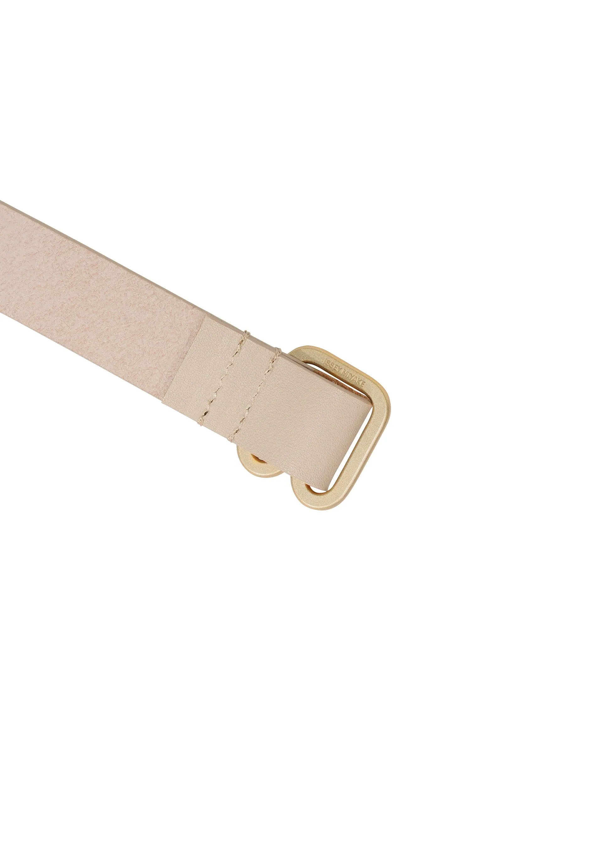 FORK BELT sold by Issey Miyake product image thumbnail 5