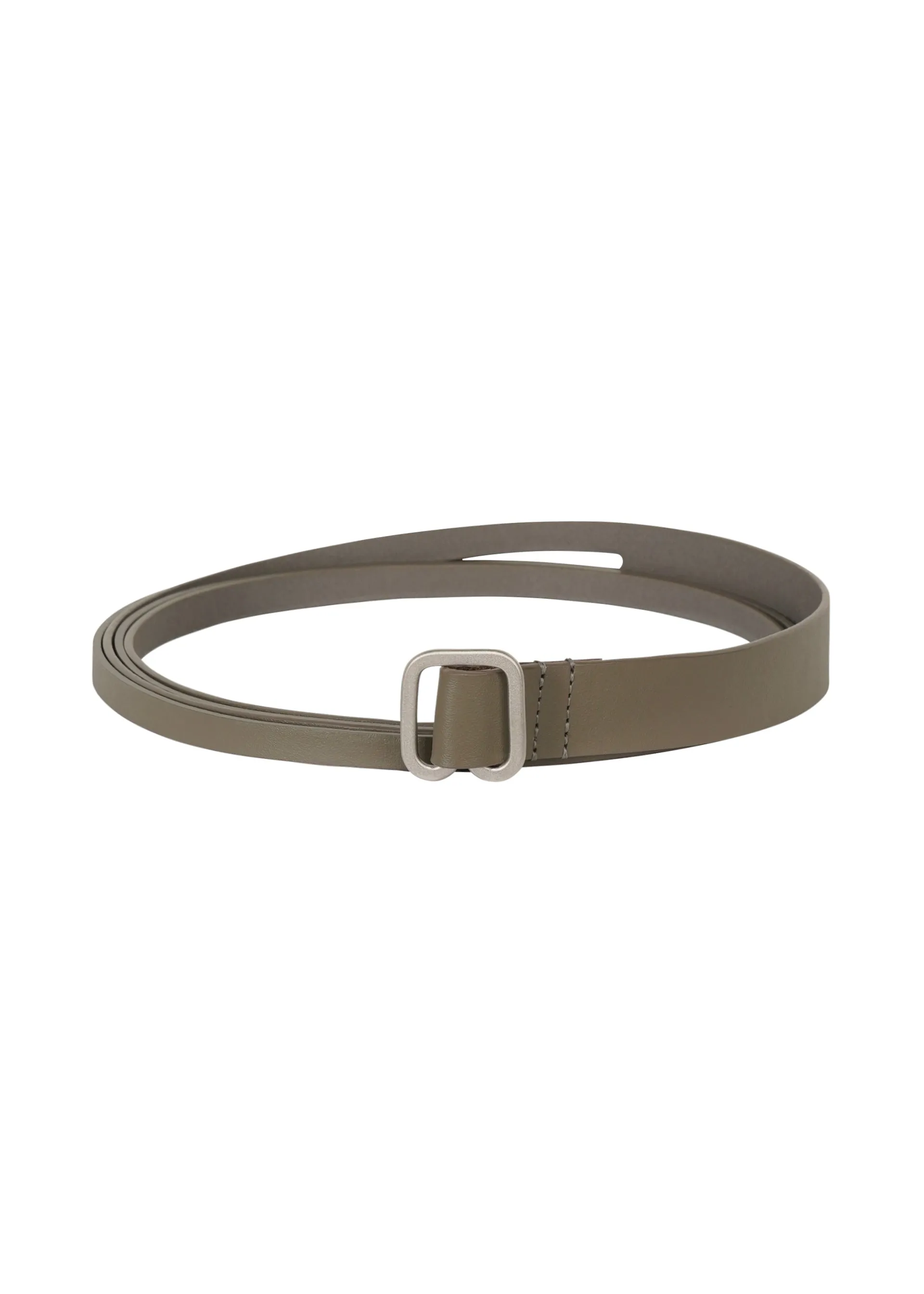 FORK BELT sold by Issey Miyake product image thumbnail 2