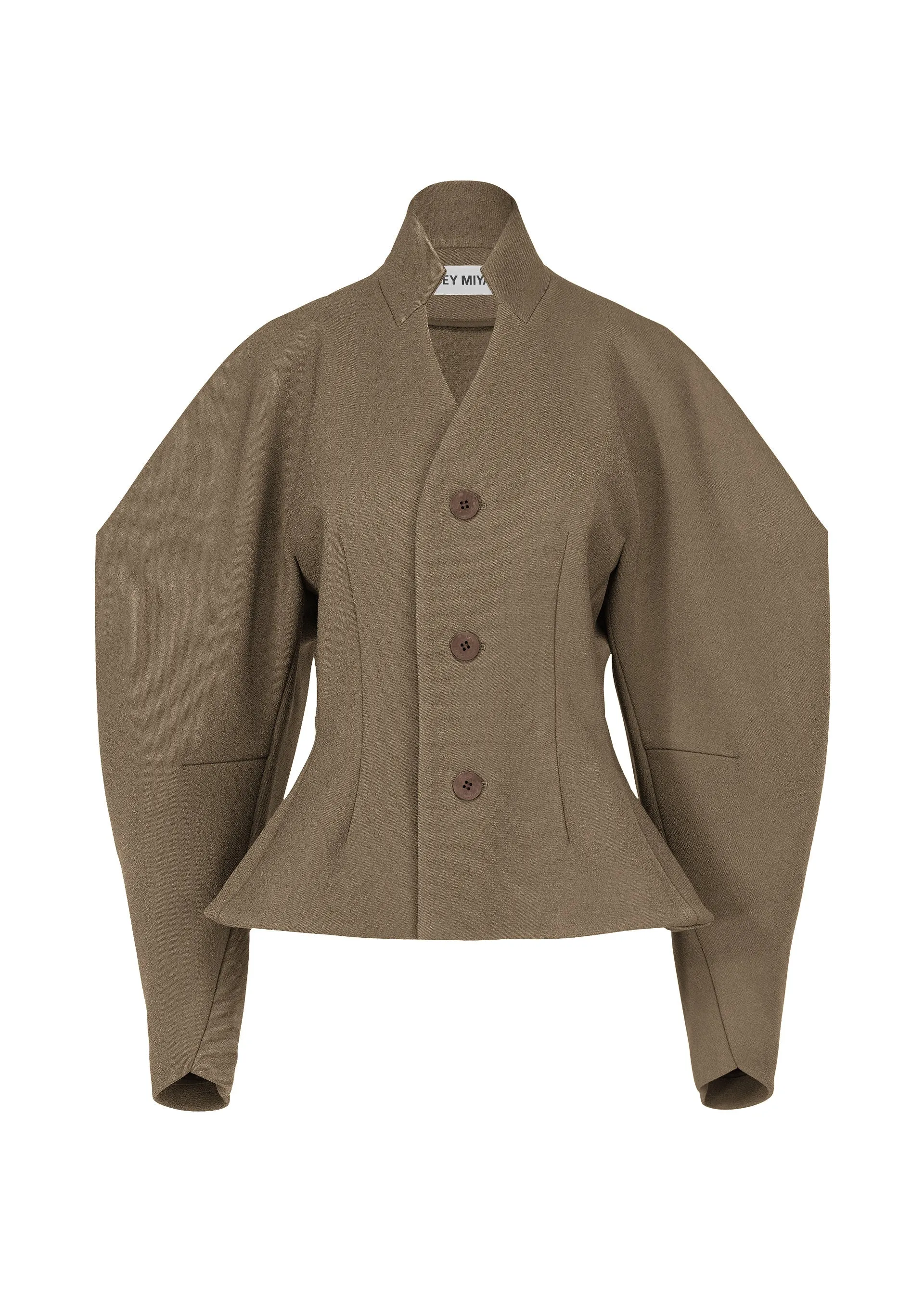 ARMS sold by Issey Miyake product image thumbnail 3