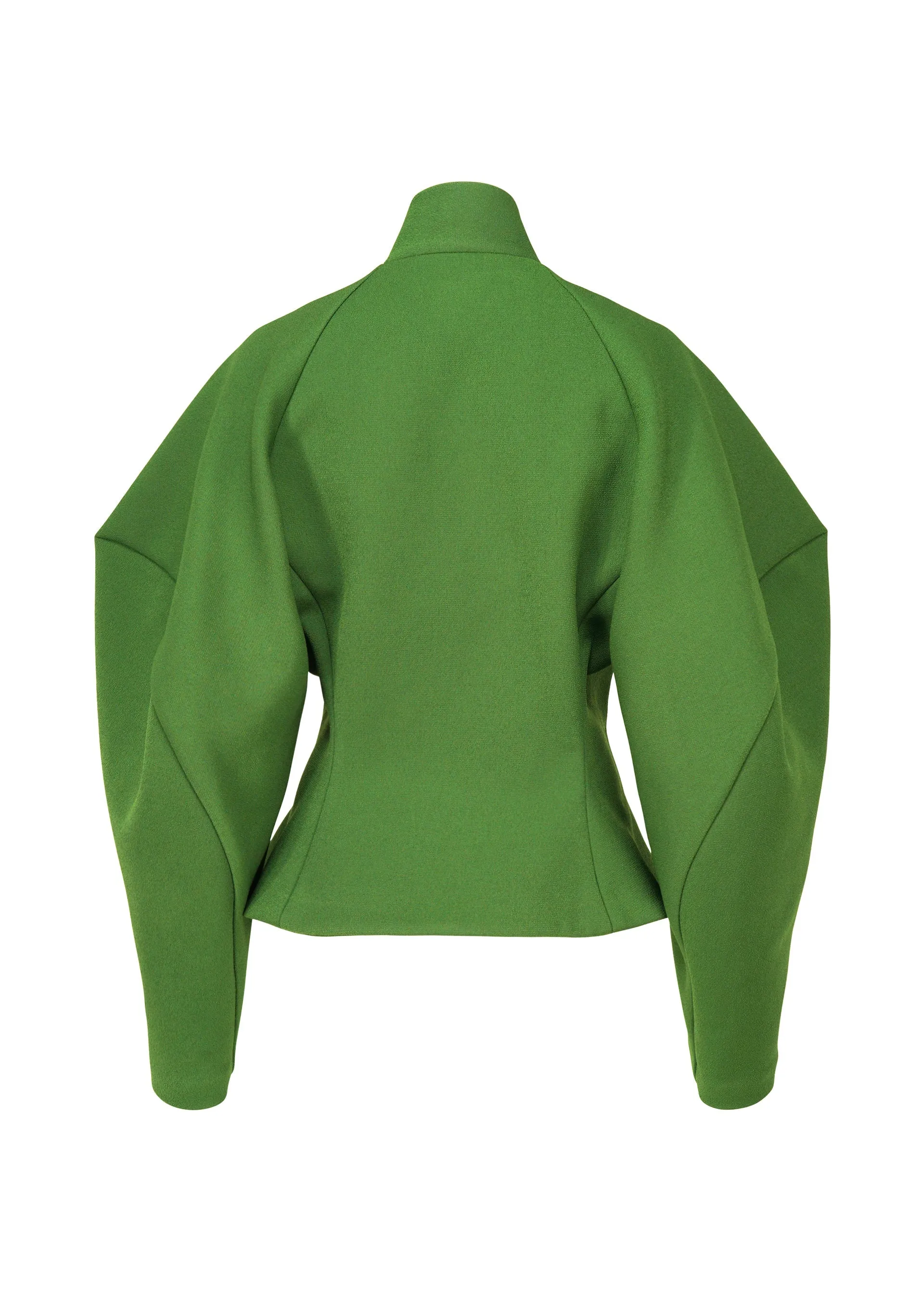 ARMS sold by Issey Miyake product image thumbnail 4