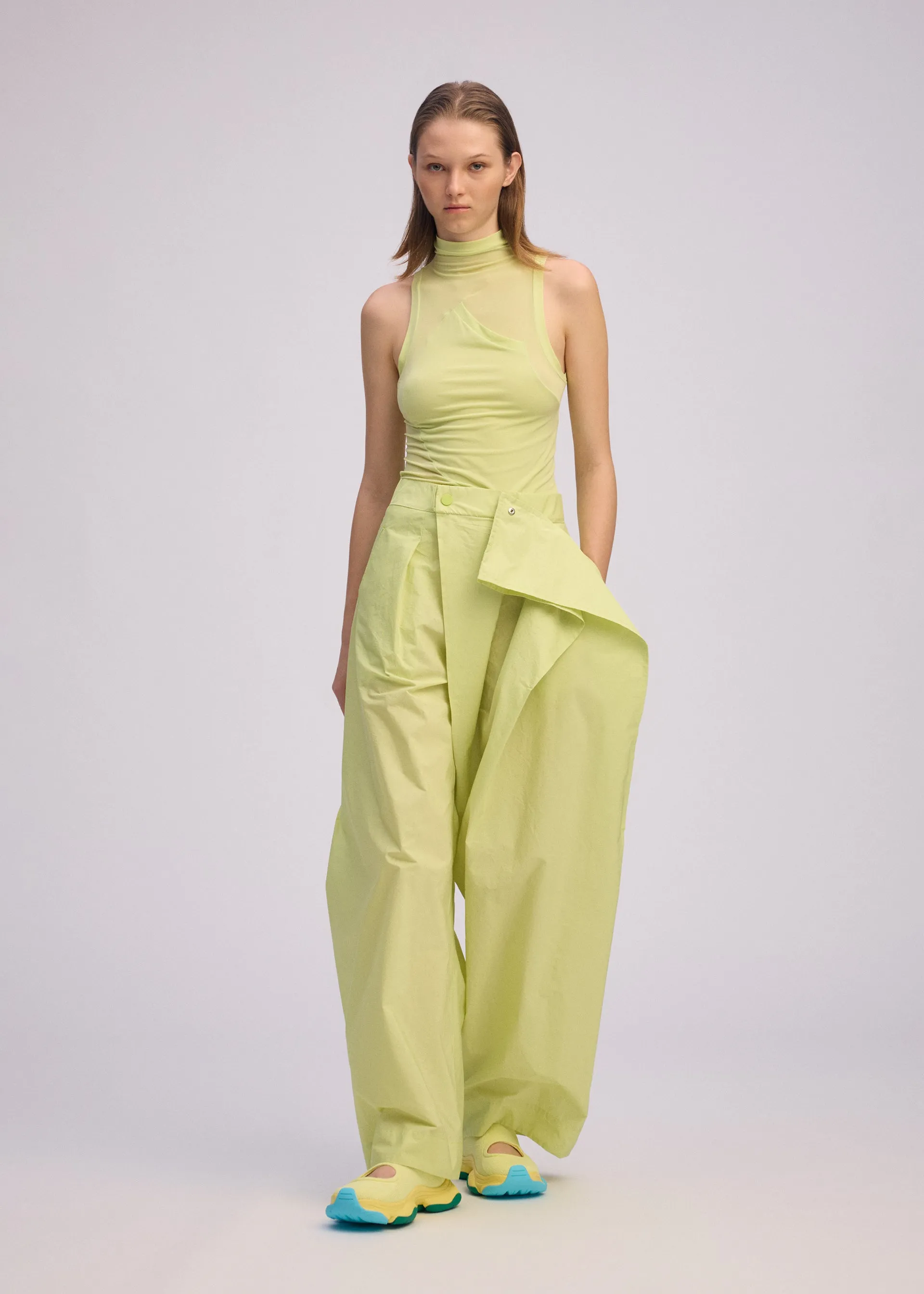 AKIMBO sold by Issey Miyake product image thumbnail 3