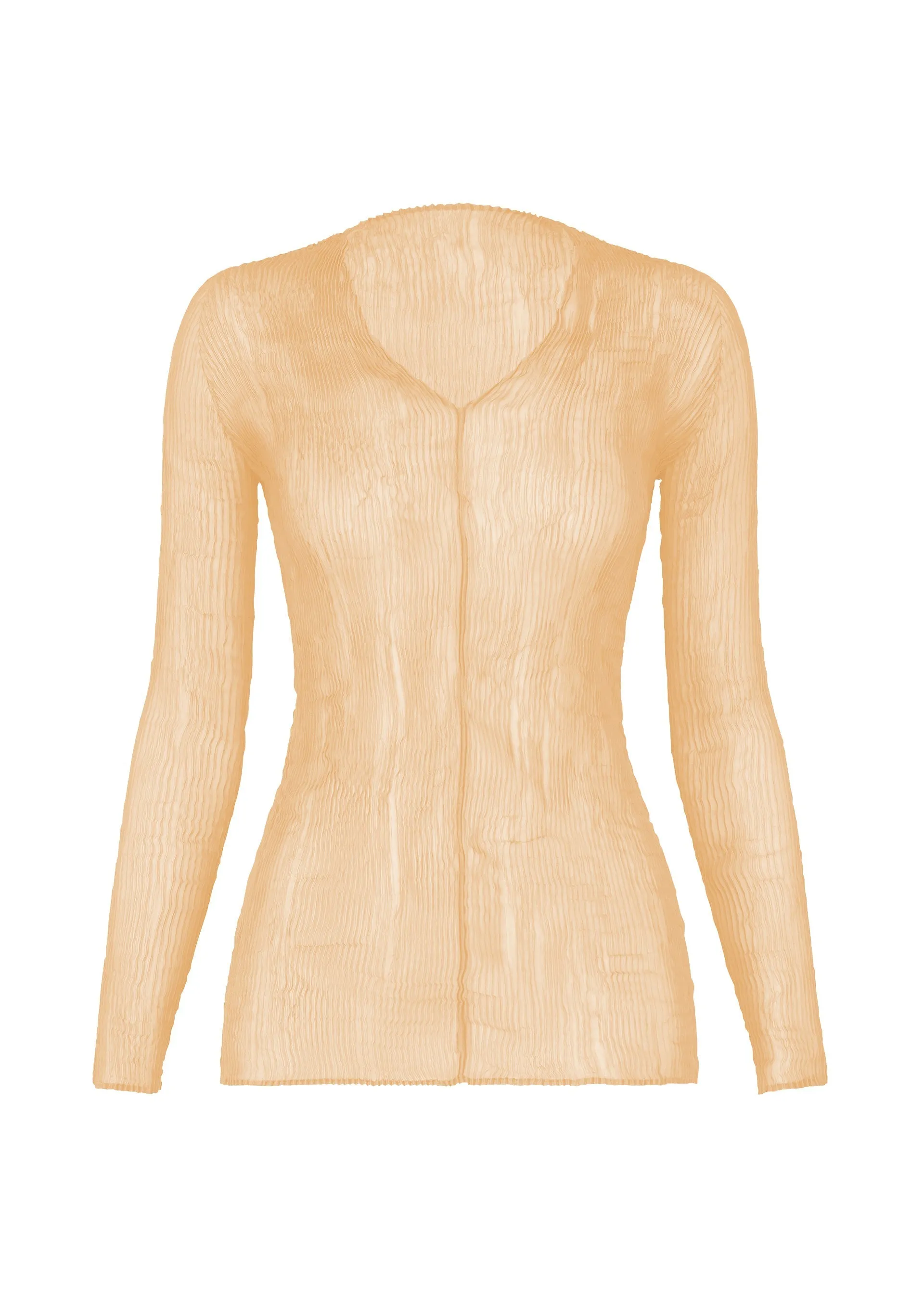 CHIFFON TWIST 1 sold by Issey Miyake product image thumbnail 2