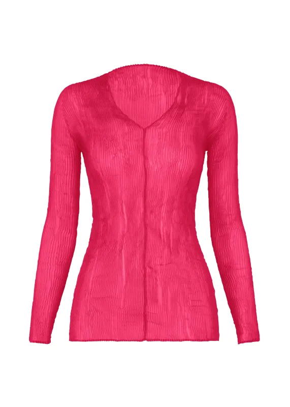 CHIFFON TWIST 1 sold by Issey Miyake