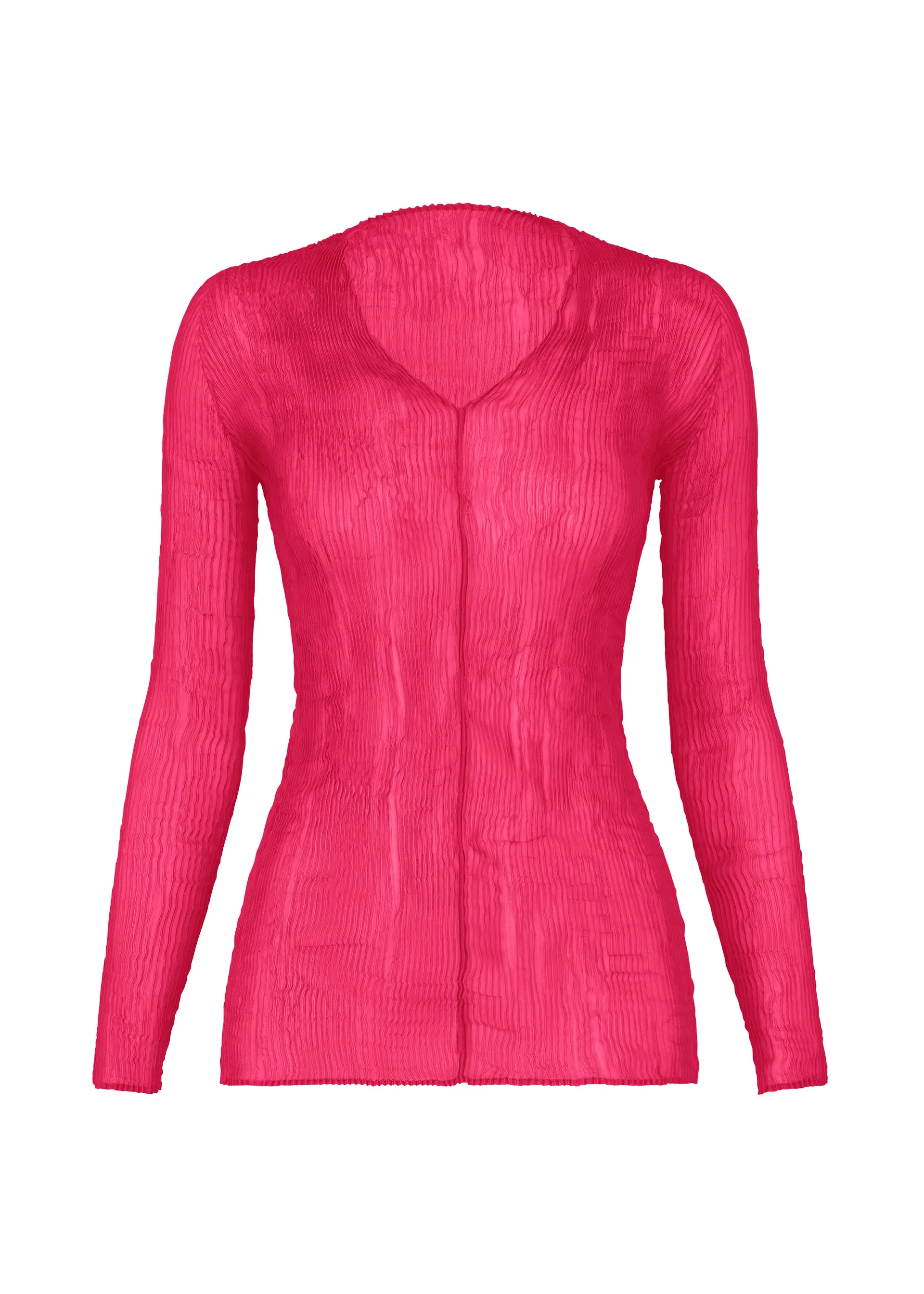 CHIFFON TWIST 1 sold by Issey Miyake