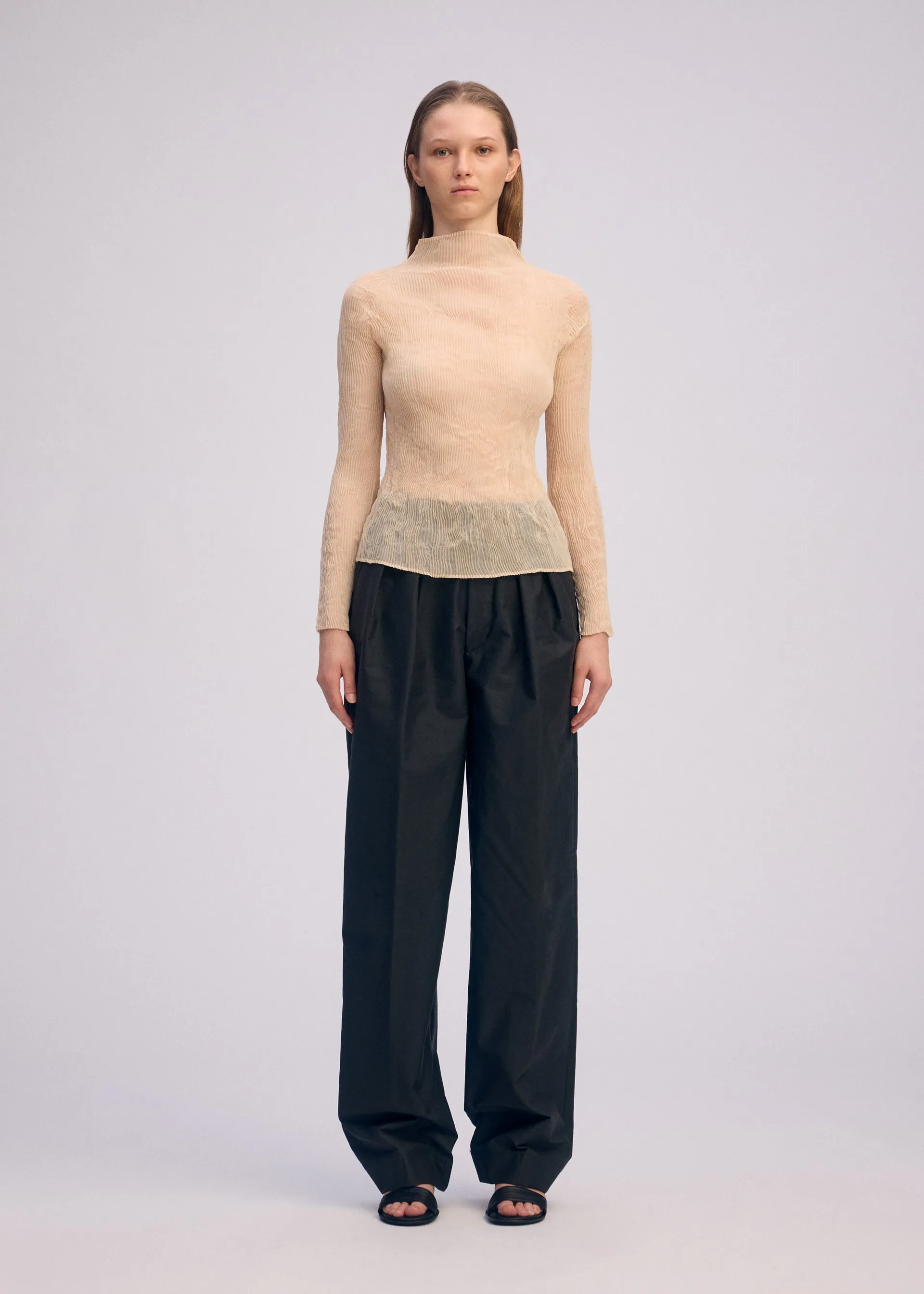 CHIFFON TWIST 1 sold by Issey Miyake product image thumbnail 5