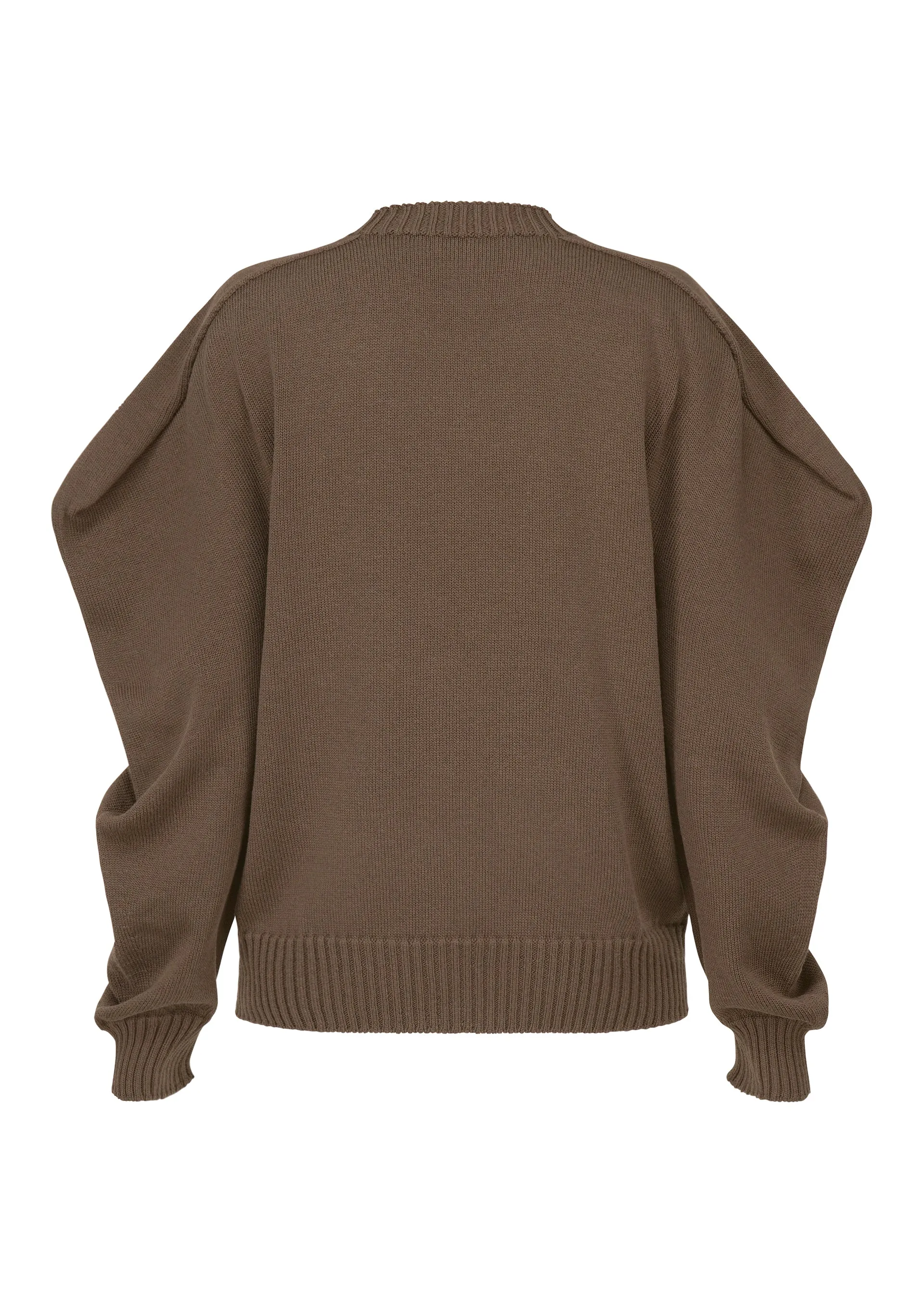 AKIMBO KNIT sold by Issey Miyake product image thumbnail 4