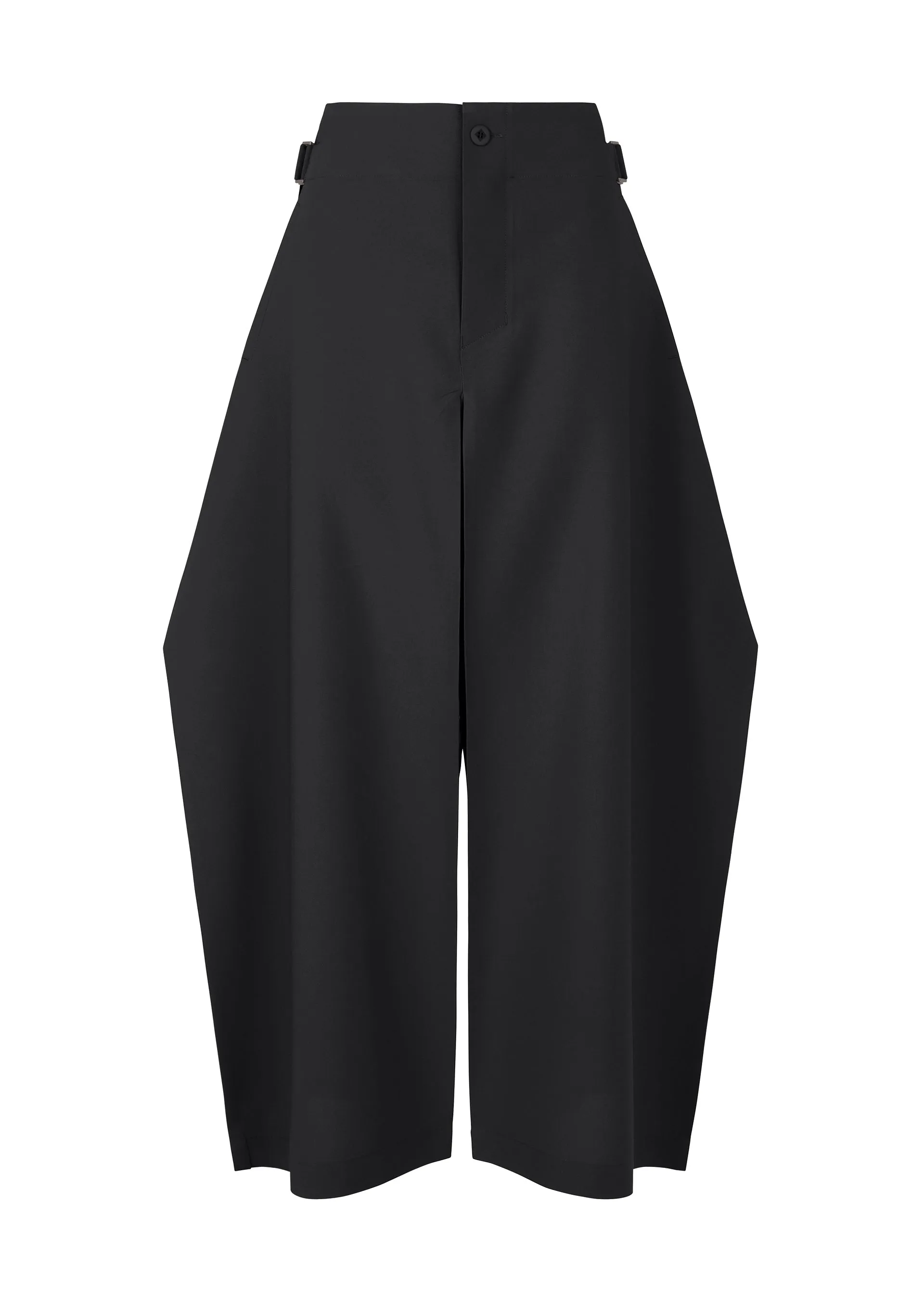 VERTEX BOTTOMS sold by Issey Miyake