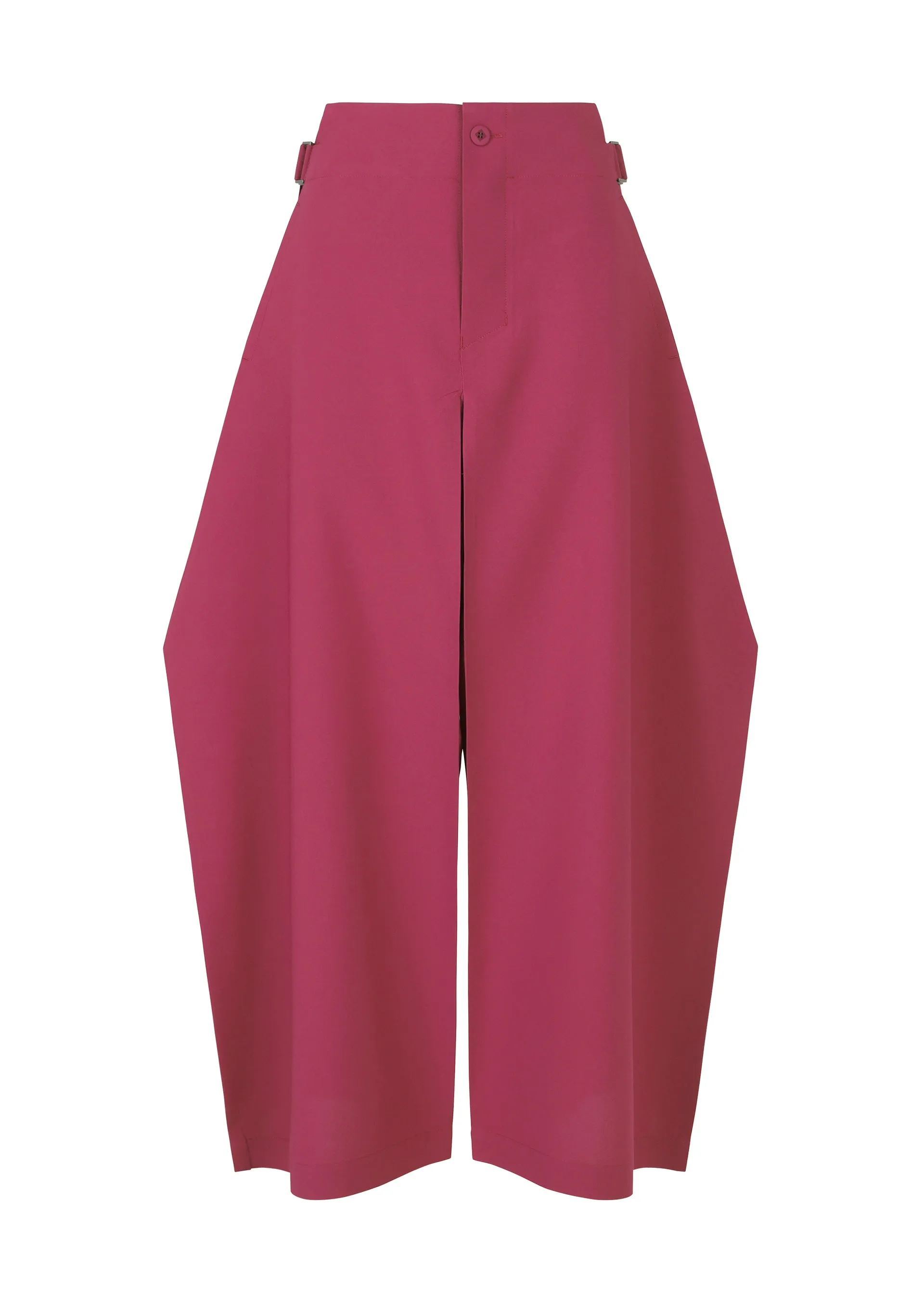 VERTEX BOTTOMS sold by Issey Miyake product image thumbnail 2