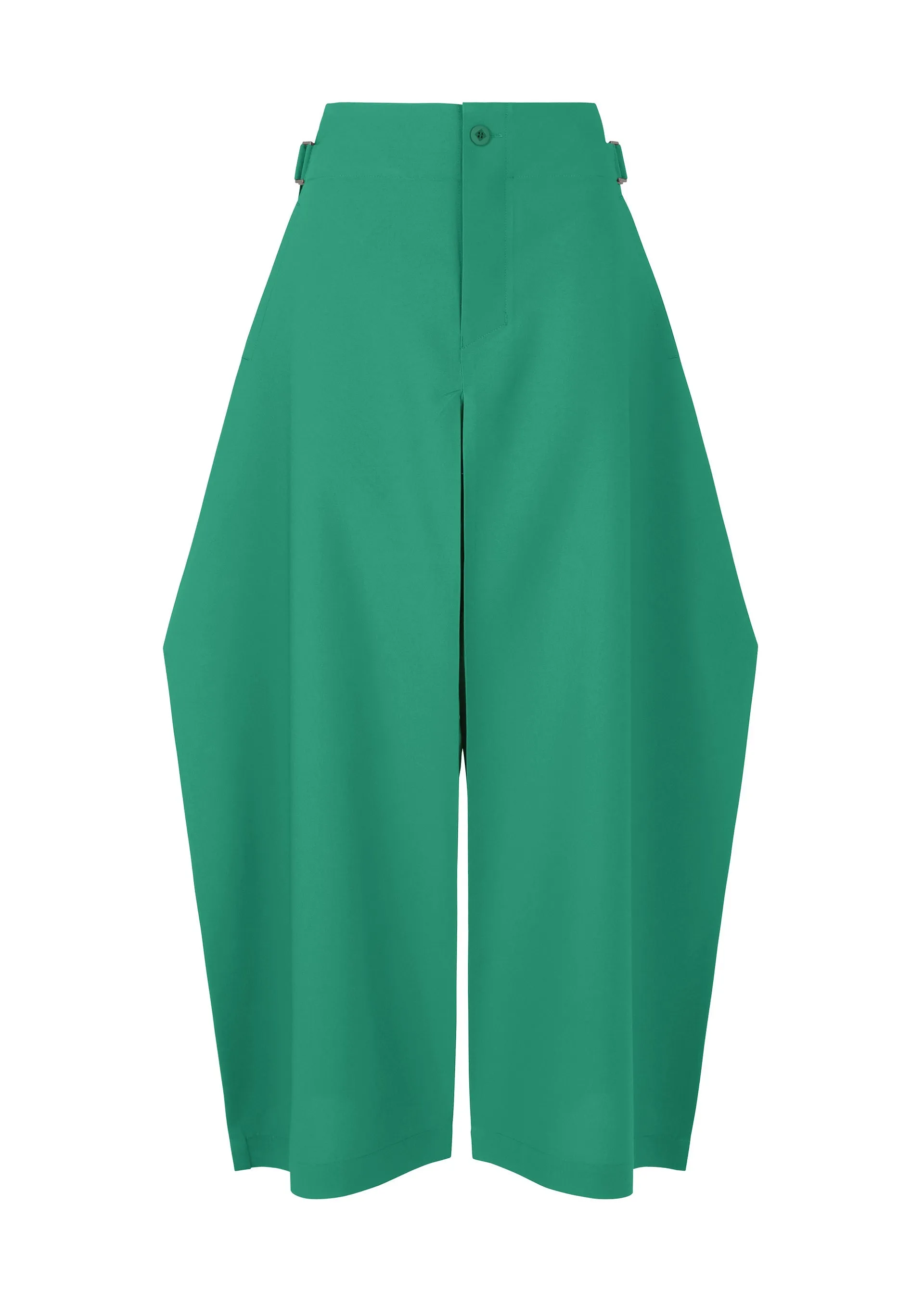 VERTEX BOTTOMS sold by Issey Miyake product image thumbnail 3