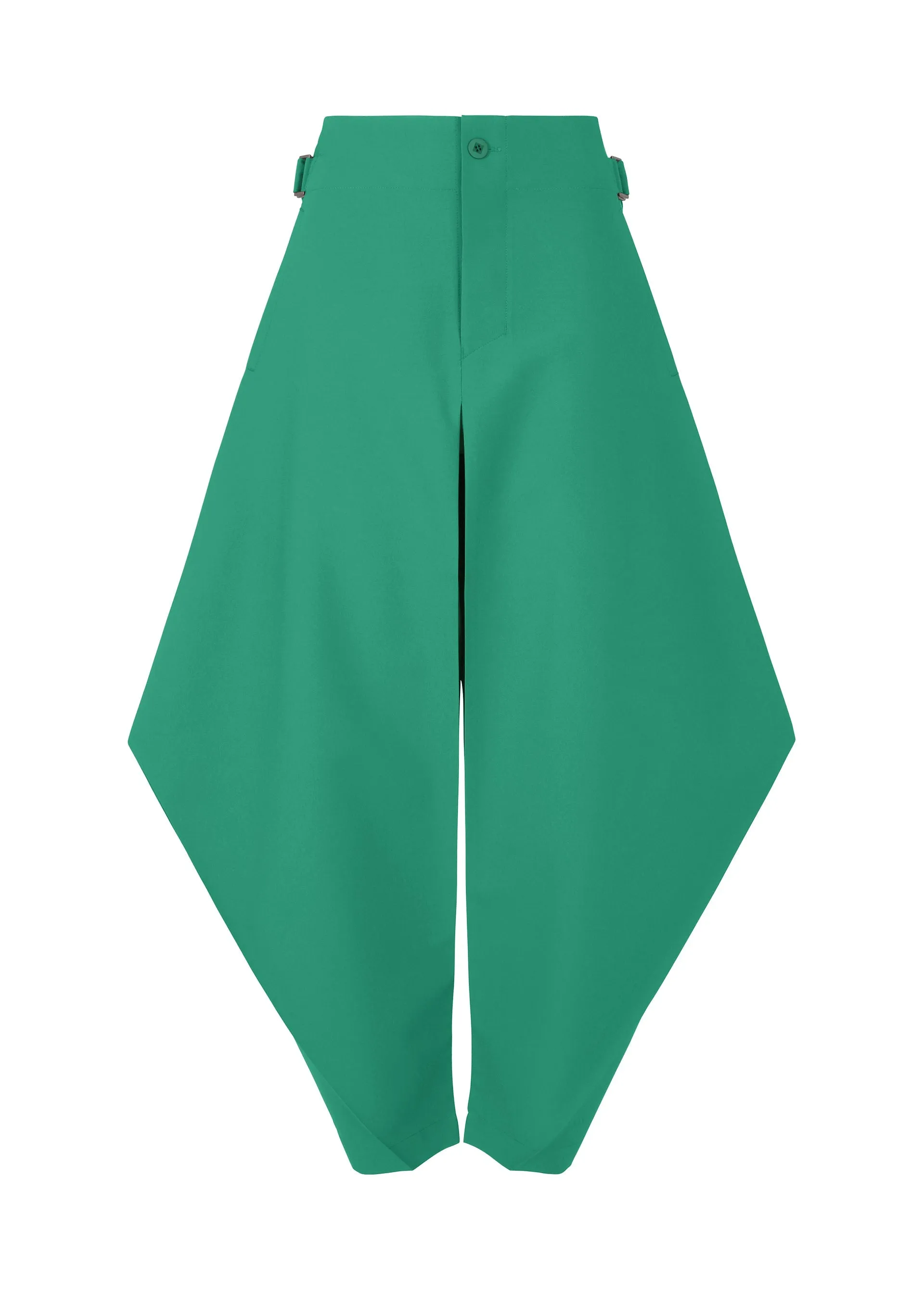 VERTEX BOTTOMS sold by Issey Miyake product image thumbnail 3