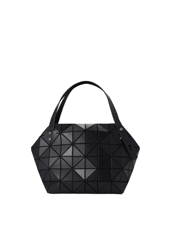 BOSTON made by Issey Miyake