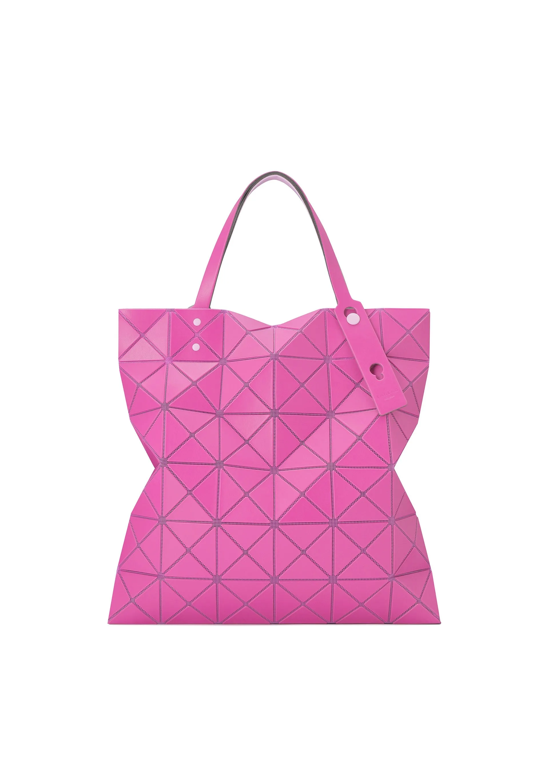 LUCENT W COLOR sold by Issey Miyake product image thumbnail 3