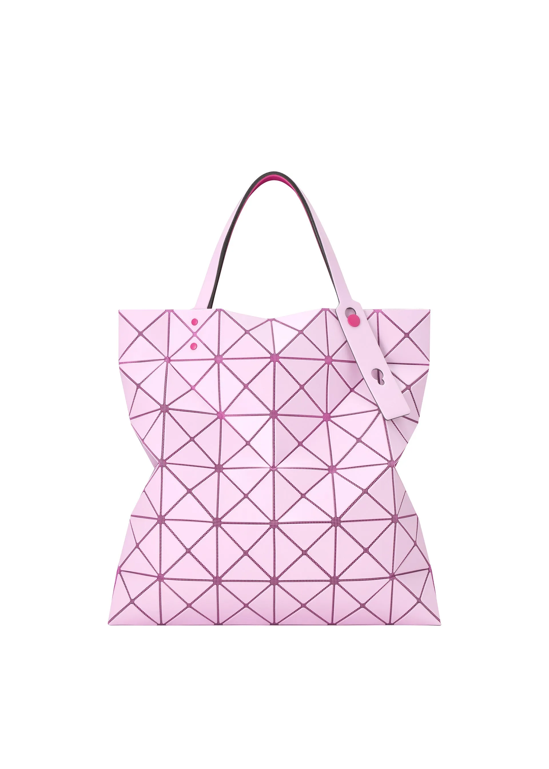 LUCENT W COLOR sold by Issey Miyake product image thumbnail 4
