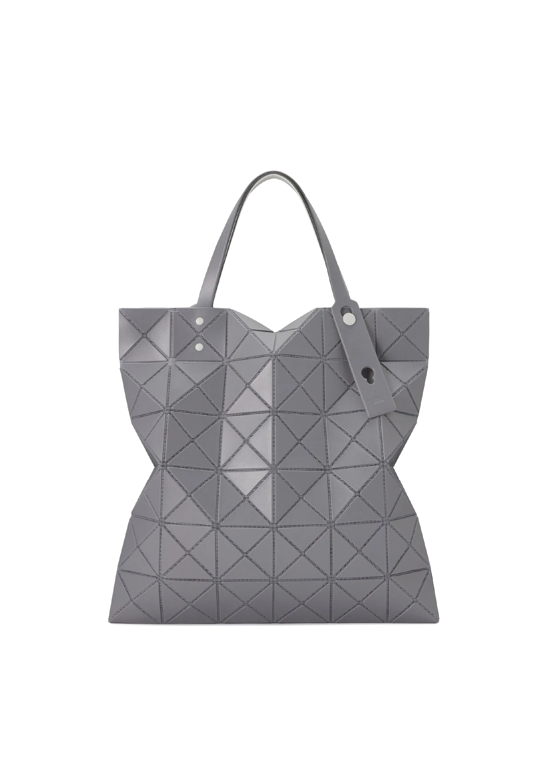 LUCENT W COLOR sold by Issey Miyake