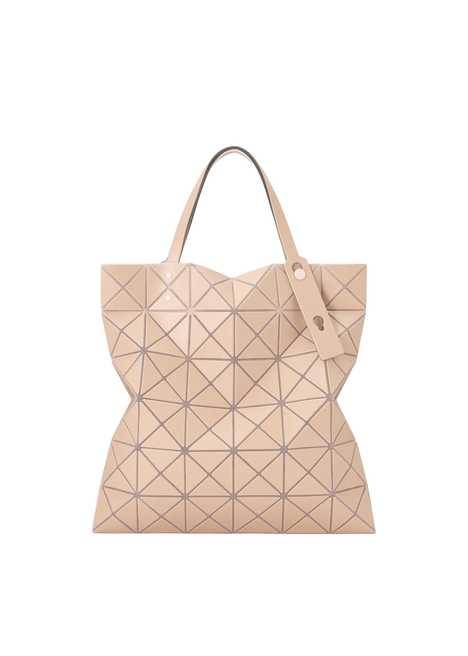 LUCENT W COLOR sold by Issey Miyake product image thumbnail 5