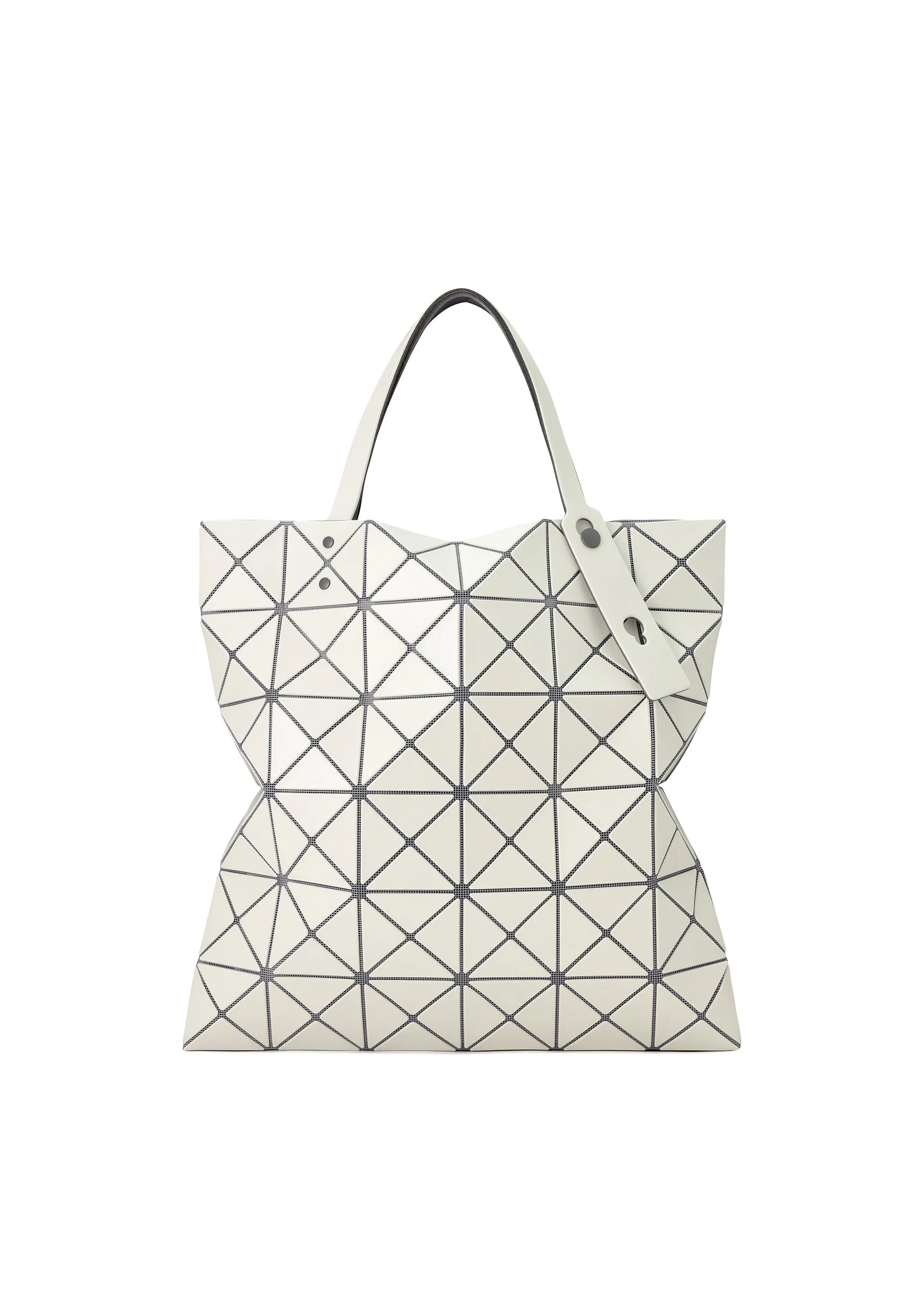 LUCENT W COLOR sold by Issey Miyake product image thumbnail 2